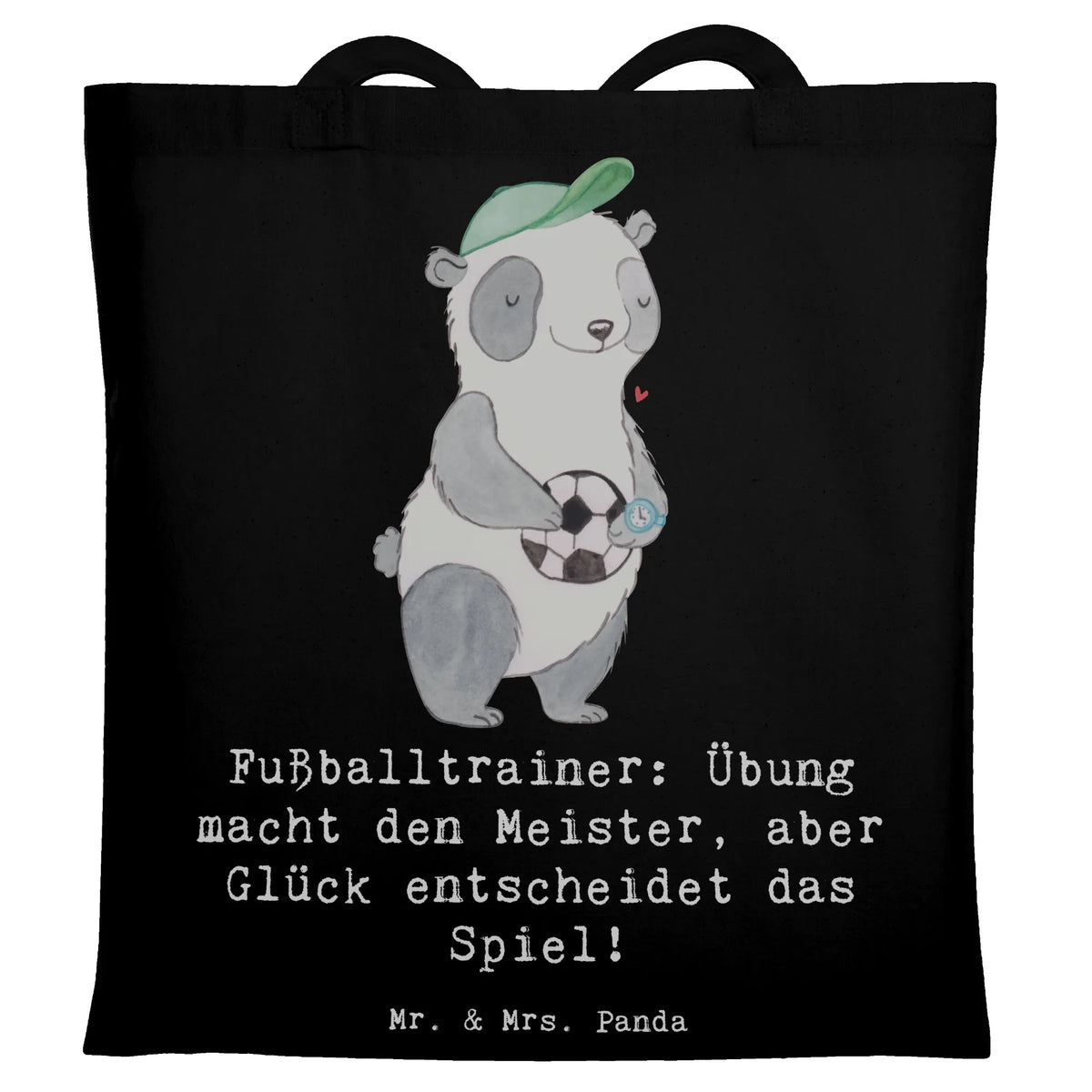 Tragetasche Fußballtrainer Erfolgskick Uni Tasche, Schultasche, Tragetasche, Tasche, Freizeittasche, Unitasche, umhängetasche baumwolle, festivaltasche, beutel baumwolle, canvas tasche, Büchertasche, Jutetasche, totebag, Schulbeutel, Baumwoll-Shopper, tragbeutel, stoff shopper, freizeitbeutel, Henkeltasche, tragetasche baumwolle, henkeltasche baumwolle, Einkaufstasche, Jutebeutel, Baumwoll-Tragetasche, tasche baumwolle, Stoff-Tragetasche, Alltagstasche, Baumwolltasche, stofftasche baumwolle, einkaufsshopper, schulterbeutel, schultertasche baumwolle, baumwoll shopper, textilbeutel, Beutel, einkaufstasche baumwolle, Tote Bag, festival tasche, Stoffbeutel, Shopping Tasche, umhängebeutel, Einkaufstüte, textiltasche, Baumwollbeutel, dokumententasche, universaltasche, Laptoptasche, studententasche, Stofftasche, campus tasche, Firma, Mitarbeiter, Arbeitskollege, Kollegin, Kollege, Rente, Abschied, Ausbildung, Beruf, Jubiläum, Geschenk, Dankeschön, Danke, Schenken