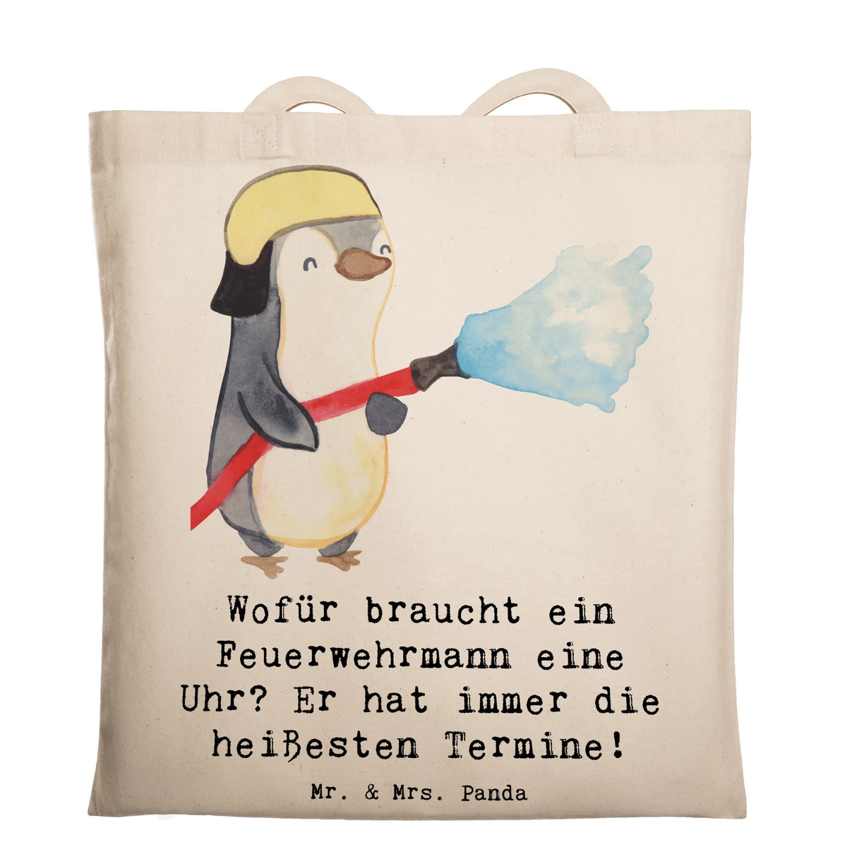 Tragetasche Feuerwehrmann Termine Jutebeutel, Einkaufstüte, baumwoll shopper, beutel baumwolle, schultertasche baumwolle, tragetasche baumwolle, einkaufstasche baumwolle, Baumwolltasche, Tasche, einkaufsshopper, tasche baumwolle, Schulbeutel, Laptoptasche, Tote Bag, Schultasche, totebag, Shopping Tasche, tragbeutel, stofftasche baumwolle, Beutel, studententasche, textiltasche, festivaltasche, umhängebeutel, Stoffbeutel, stoff shopper, schulterbeutel, Baumwoll-Shopper, Jutetasche, Alltagstasche, Einkaufstasche, umhängetasche baumwolle, freizeitbeutel, Baumwollbeutel, Uni Tasche, Stoff-Tragetasche, universaltasche, campus tasche, textilbeutel, festival tasche, Unitasche, Freizeittasche, henkeltasche baumwolle, canvas tasche, Baumwoll-Tragetasche, Tragetasche, Büchertasche, dokumententasche, Geschenk, Schenken, Danke, Jubiläum, Dankeschön, Beruf, Ausbildung, Abschied, Rente, Kollege, Kollegin, Arbeitskollege, Mitarbeiter, Firma