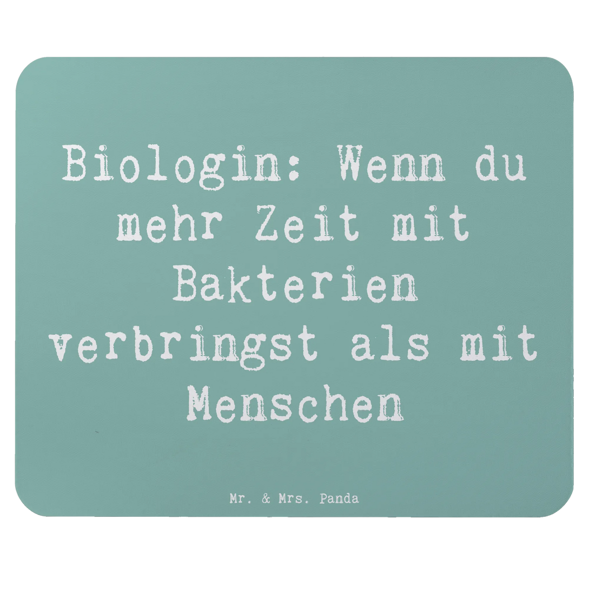 Mauspad Spruch Biologin Bakterienliebe pc mausunterlage, Mousepad, laptop mauspad, notebook mauspad, laptop mousepad, Mouse Pad, pc mousepad, Mauspad, mousematte, mauspad pc, computermatte, computer mousepad, gummi mauspad, computer mauspad, pc mauspad, mauspad laptop, mausteppich, Firma, Mitarbeiter, Arbeitskollege, Kollegin, Kollege, Rente, Abschied, Ausbildung, Beruf, Jubiläum, Geschenk, Dankeschön, Danke, Schenken