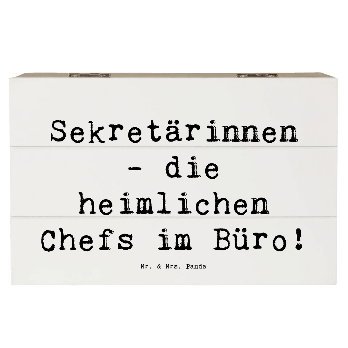 Holzkiste Spruch Sekretärin Chefin Schatzkiste, truhe mit deckel, geschenkbox holz, Aufbewahrungsbox aus Holz, Aufbewahrungstruhe, Aufbewahrungsbox Holz, geschenkbox mit deckel, fotokiste, aufbewahrungskiste mit deckel, schatzkiste holz, fotobox, schmucktruhe, holzkästchen, schmuckkiste, Truhe, holzschachtel, schmuckbox, Geschenkbox, Box, Holztruhe, Kiste, Schatulle, holzschatulle, kiste holz, Aufbewahrungskiste, Erinnerungsbox, Holzbox mit Deckel, Kiste mit Deckel, geschenkkiste, Box aus Holz, box holz, erinnerungsbox holz, schatztruhe, Holzbox, Holzkiste mit Deckel, Holzkiste, truhe holz, Erinnerungskiste, Holz Aufbewahrungsbox, Geschenk, Schenken, Jubiläum, Danke, Dankeschön, Beruf, Ausbildung, Abschied, Rente, Kollege, Kollegin, Arbeitskollege, Mitarbeiter, Firma