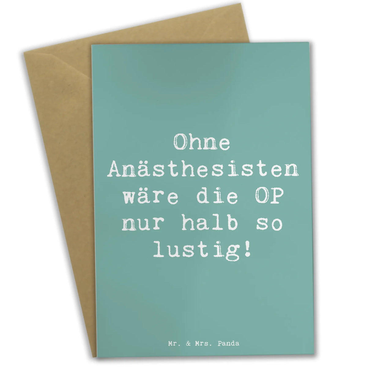 Grußkarte Spruch Anästhesist Humor Beileidskarte, osterkarte, Glückwunschkarte, genesungskarte, Motivkarte, jubiläumskarte, dankeskarten, kommunionskarte, Grußkarte, osterkarten, Klappkarte, vatertagskarte, spruchkarte, babykarte, firmungskarte, hochzeitskarten, neujahrskarte, Grußkarten, valentinstagskarte, abiturkarte, weihnachtskarten, glückwunschkarten, einladungskarten, Firma, Mitarbeiter, Arbeitskollege, Kollegin, Kollege, Rente, Abschied, Ausbildung, Beruf, Jubiläum, Geschenk, Dankeschön, Danke, Schenken