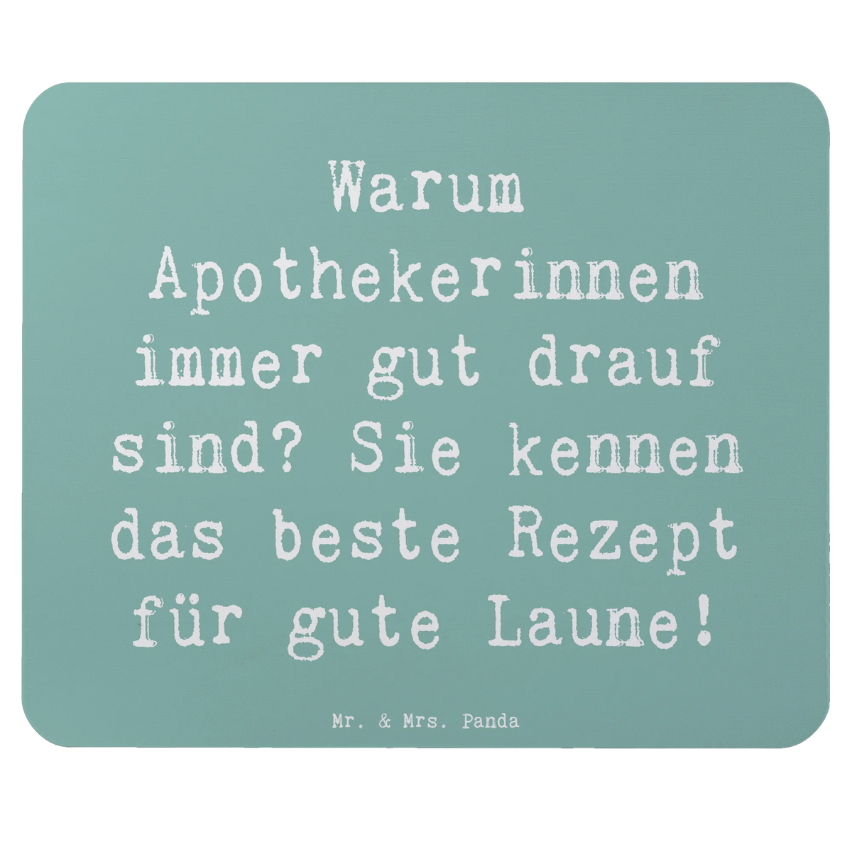 Mauspad Spruch Glückliche Apothekerin pc mousepad, Mouse Pad, computer mousepad, pc mausunterlage, computermatte, laptop mauspad, mausteppich, pc mauspad, mousematte, computer mauspad, mauspad pc, mauspad laptop, laptop mousepad, Mousepad, notebook mauspad, Mauspad, gummi mauspad, Firma, Mitarbeiter, Arbeitskollege, Kollegin, Kollege, Rente, Abschied, Ausbildung, Beruf, Jubiläum, Geschenk, Dankeschön, Danke, Schenken