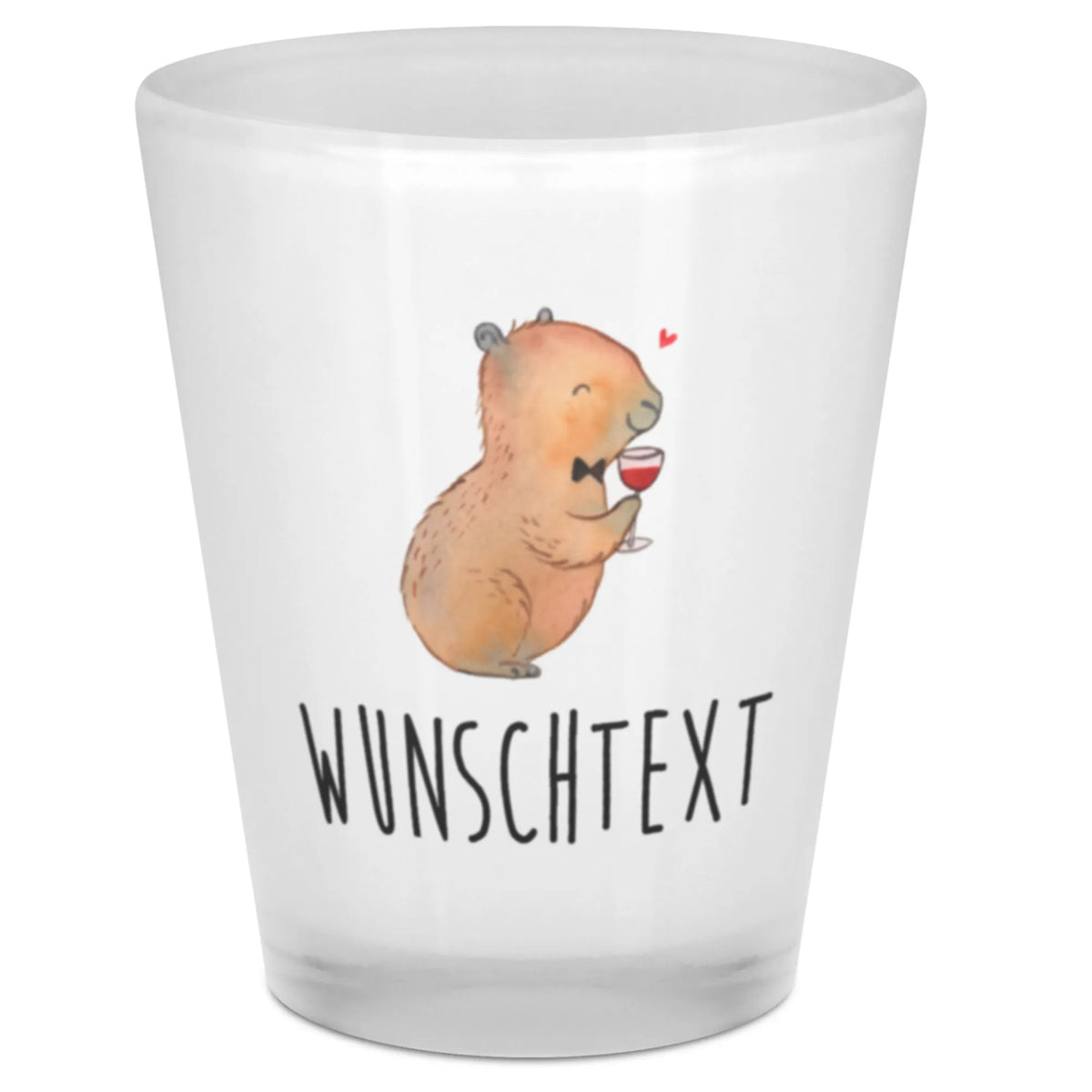 Personalisiertes Schnapsglas Capybara Wein Schnapsglas mit Name, Pinnchen mit Namen, Schnapsgläser Personalisiert, Shotglas personalisiert, Schnapsgläser mit Namen, Shotglas mit Namen, Schnapsglas mit Namen, Individuelle Schnapsgläser, Individuelles Schnapsglas, Shotgläser personalisiert, Personalisierte Shotgläser, Shotgläser mit Namen, Personalisiertes Schnapsglas, Personalisiertes Shotglas, Personalisiertes Pinnchen, Personalisierte Schnapsgläser, Personalisierte Pinnchen, Schnapsglas personalisiert, Lustige Sprüche, Tiere, Tiermotive, Gute Laune, Stilvolles Capybara, Geschenk für Weinkenner, Capybara Zeichnung, Liebe Zum Wein Spruch, Capybara Kunstwerk, Handgezeichnetes Capybara, Wein Spaßbild, Capybara Weinflasche, Panda Handzeichnung, Heiterer Capybara, Weinliebhaber Geschenk, Adrette Tiere, Weintrinkendes Nagetier