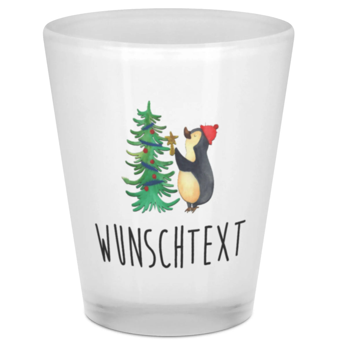 Personalisiertes Schnapsglas Pinguin Weihnachtsbaum Personalisiertes Pinnchen, Personalisierte Schnapsgläser, Pinnchen mit Namen, Schnapsglas personalisiert, Shotgläser mit Namen, Shotglas mit Namen, Schnapsgläser mit Namen, Schnapsglas mit Namen, Schnapsgläser Personalisiert, Schnapsglas mit Name, Personalisierte Pinnchen, Personalisiertes Schnapsglas, Personalisierte Shotgläser, Individuelles Schnapsglas, Shotglas personalisiert, Individuelle Schnapsgläser, Personalisiertes Shotglas, Shotgläser personalisiert, Weihnachten, Winter, Weihnachtsdeko, Nikolaus, Advent, Heiligabend, Wintermotiv, Pinguin