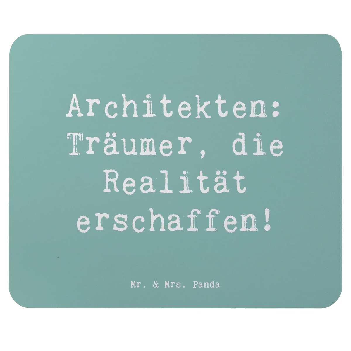 Mauspad Spruch Architekt Träumer pc mauspad, pc mausunterlage, Mouse Pad, mauspad pc, laptop mauspad, computer mauspad, laptop mousepad, mausteppich, pc mousepad, notebook mauspad, mauspad laptop, computer mousepad, gummi mauspad, mousematte, Mousepad, Mauspad, computermatte, Firma, Mitarbeiter, Arbeitskollege, Kollegin, Kollege, Rente, Abschied, Ausbildung, Beruf, Jubiläum, Geschenk, Dankeschön, Danke, Schenken