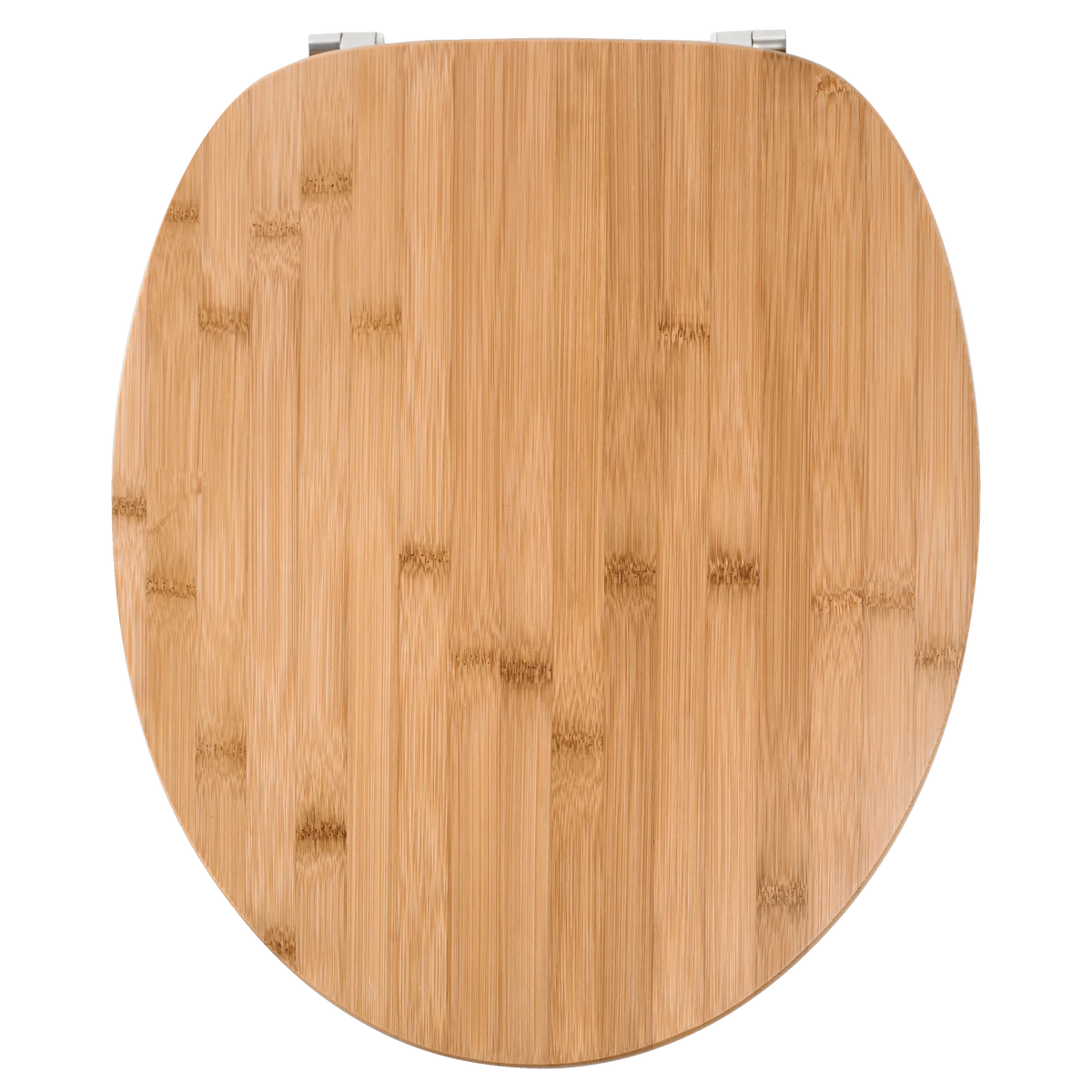 Deska sedesowa Powiedzenie Auf diesem Sitz ist jeder Stuhlgang majestätisch. Klositz, Holz Toilettendeckel, WC Brille, WC Sitz Stabil, Holz Klodeckel, Klobrille, Design WC Sitz, Moderner Toilettensitz, Toilettensitz Hochwertig, Weißer WC Sitz, Bambus Klodeckel, WC Sitz Oval, WC Deckel, motiv wc sitz, WC Sitz Standardgröße, mdf wc sitz, Bambus Toilettendeckel, WC-Deckel, WC Sitz Bunt, Lustiger WC Sitz, WC Sitz Langlebig, WC Sitz Mit Motiv, WC Sitz Aus Holz, WC Sitz, WC-Brille, holz toilettensitz, Toilettenbrille, bambus toilettensitz, WC Sitz Mit Spruch, bambus wc sitz, WC Sitz Familie, WC Sitz Mit Muster, WC Sitz Einfach Montierbar, WC Sitz Rund, holz wc sitz, Toilettendeckel, WC Sitz Leicht Reinigbar, Toilettensitz, Klodeckel, WC Sitz Universal, Dekoration, sprüche, zitate, spruch kollektion, inspiration, motivation, lebensweisheiten, geschenkideen, wanddeko, wohnaccessoires, sprüche sammlung, schöne sprüche, glück, liebe, freude, Lächeln, alltag verschönern, nachhaltige geschenke, Kreativ, Einzigartig, shopify, mr and mrs panda