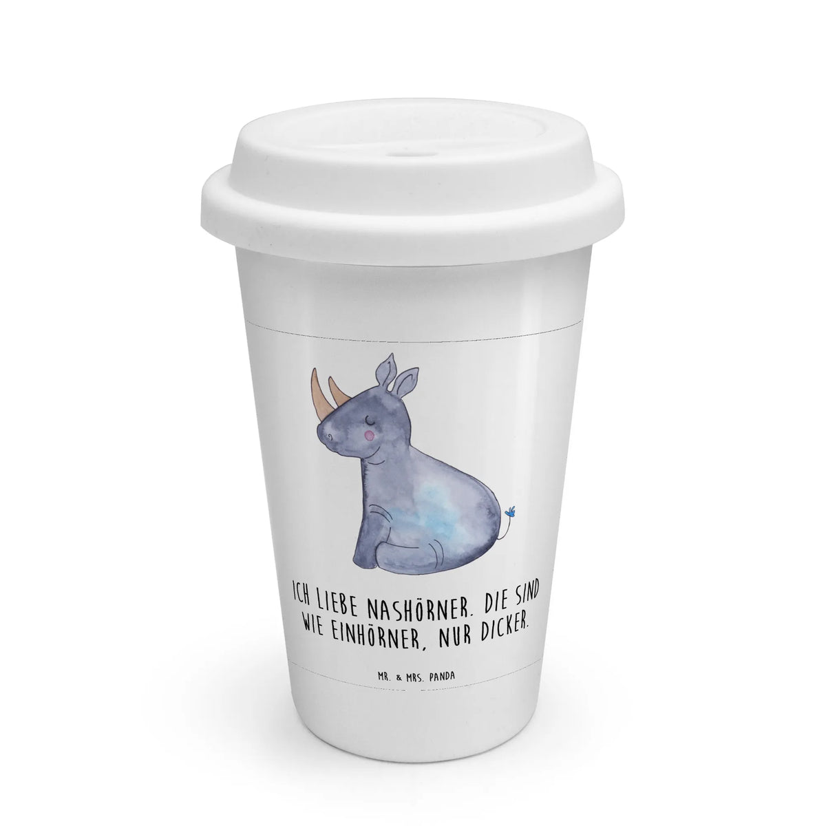 To Go Becher Einhorn Nashorn Isolierbecher, Coffee To Go Becher, Thermobecher To Go, Keramikbecher, ToGo Kaffeebecher, Becher Für Unterwegs, Wiederverwendbarer Becher, Mehrwegbecher, thermobecher keramik, Thermokaffeebecher, Coffee Becher, Thermobecher, Kaffeebecher To Go, To Go Becher, Reisebecher, Isolierkaffeebecher, keramik kaffeebecher, keramik to go becher, becher kaffee, Trinkbecher To Go, Isolierbecher To Go, Unicorn, Einhorn, Einhörner, Einhorn Deko, Regenbogen, Einhornpower, Glitzer, Nashörner, Lustig, Witzig, Erwachsenwerden, Zoo, Nashorn