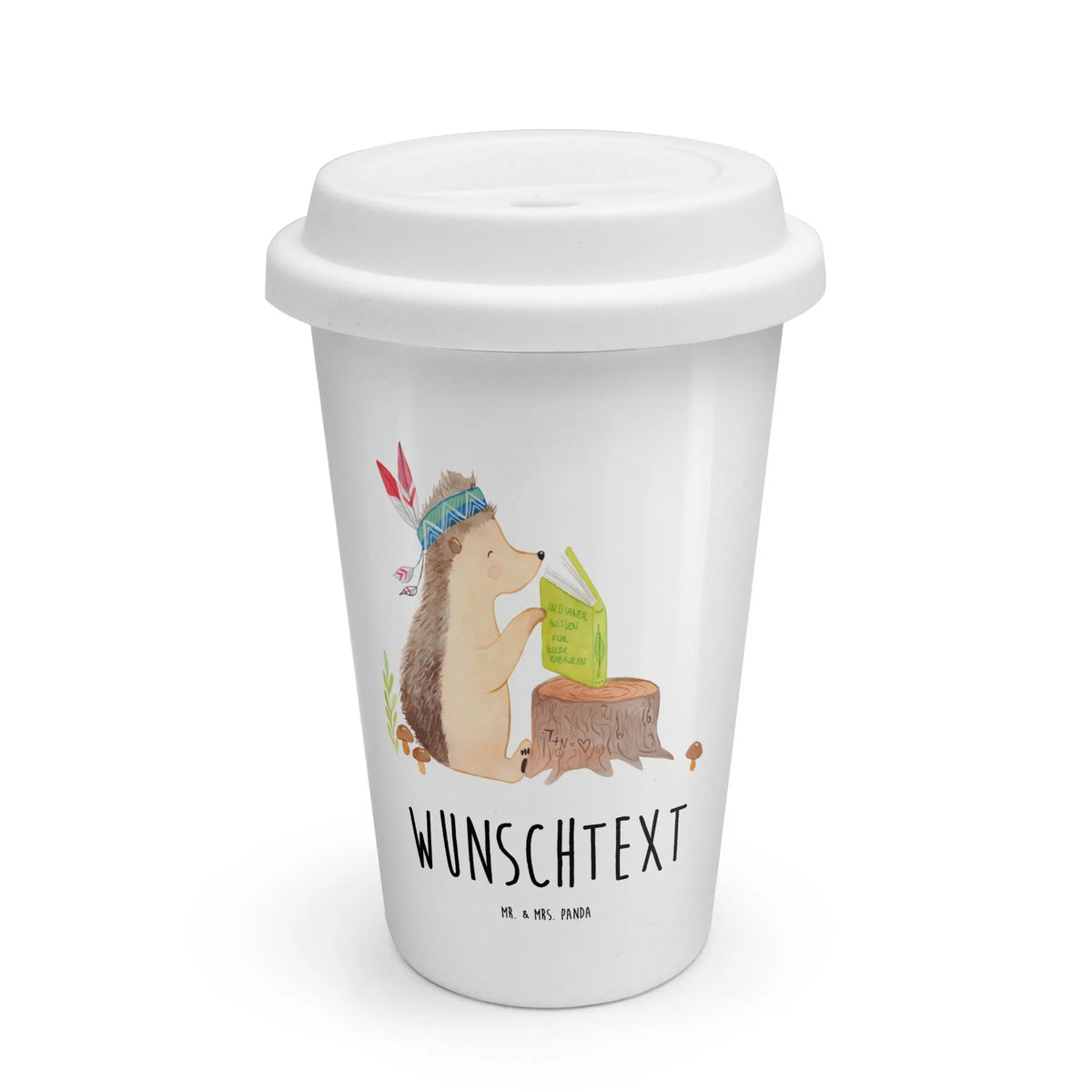 Personalisierter To Go Becher Igel Federschmuck Auto Becher Mit Namen, Wiederverwendbarer Becher Mit Namen, Personalisierter Kaffeebecher, Becher Mit Spruch Und Namen, Becher Für Unterwegs Mit Text, Thermobecher To Go Personalisiert, Doppelwandiger To Go Becher Mit Text, Becher mit Namen, personalisierter becher, Bürobecher Personalisiert, To Go Becher personalisiert, Trinkbecher To Go Mit Wunschtext, To Go Becher Mit Wunschtext, Thermobecher Mit Namen, Auslaufsicherer Becher Mit Gravur, Personalisierter Coffee To Go Becher, Kaffeebecher mit Namen, Kaffeebecher To Go Mit Gravur, Personalisierter To Go Becher, Reisebecher Mit Namen, Becher personalisiert, Isolierbecher To Go Mit Namen, Personalisierter Trinkbecher, Mehrwegbecher Personalisiert, Geschenkbecher To Go Personalisiert, Coffee To Go Becher Mit Wunschtext, Kaffeebecher personalisiert, Trinkbecher mit Namen, Coffee to go Becher personalisiert, Trinkbecher personalisiert, Thermobecher personalisiert, Kaffeebecher To Go mit Namen, Tiere, Waldtiere, Lagerfeuer, Abenteuer, Camping, Igel, Indianer