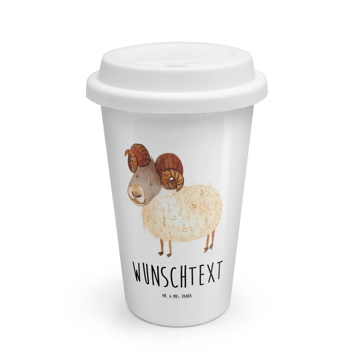 Personalisierter To Go Becher Sternzeichen Widder Bürobecher Personalisiert, Becher Für Unterwegs Mit Text, Kaffeebecher To Go Mit Gravur, Personalisierter To Go Becher, To Go Becher personalisiert, Thermobecher personalisiert, personalisierter becher, Isolierbecher To Go Mit Namen, Trinkbecher mit Namen, Becher personalisiert, Coffee to go Becher personalisiert, Becher Mit Spruch Und Namen, Kaffeebecher To Go mit Namen, Becher mit Namen, Thermobecher To Go Personalisiert, Geschenkbecher To Go Personalisiert, Doppelwandiger To Go Becher Mit Text, To Go Becher Mit Wunschtext, Reisebecher Mit Namen, Trinkbecher To Go Mit Wunschtext, Auto Becher Mit Namen, Personalisierter Coffee To Go Becher, Mehrwegbecher Personalisiert, Trinkbecher personalisiert, Personalisierter Kaffeebecher, Auslaufsicherer Becher Mit Gravur, Wiederverwendbarer Becher Mit Namen, Thermobecher Mit Namen, Coffee To Go Becher Mit Wunschtext, Kaffeebecher personalisiert, Kaffeebecher mit Namen, Personalisierter Trinkbecher, Sternzeichen, Tierkreiszeichen, Horoskop, Astrologie, Aszendent, Schafbock, Geburtstag März, Bock, Geburtstag April, Geschenk März, Widder Geschenk, Geschenk April, Widder Sternzeichen
