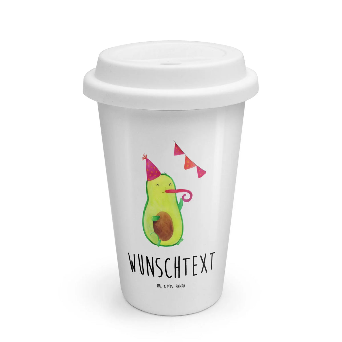 Personalisierter To Go Becher Avocado Party Zeit Reisebecher Mit Namen, Coffee To Go Becher Mit Wunschtext, Kaffeebecher To Go Mit Gravur, Thermobecher personalisiert, Trinkbecher To Go Mit Wunschtext, personalisierter becher, Thermobecher To Go Personalisiert, To Go Becher Mit Wunschtext, Thermobecher Mit Namen, Bürobecher Personalisiert, Becher mit Namen, Kaffeebecher mit Namen, Personalisierter Trinkbecher, Doppelwandiger To Go Becher Mit Text, Becher Für Unterwegs Mit Text, Becher Mit Spruch Und Namen, Personalisierter Kaffeebecher, Kaffeebecher personalisiert, To Go Becher personalisiert, Personalisierter To Go Becher, Kaffeebecher To Go mit Namen, Becher personalisiert, Trinkbecher personalisiert, Wiederverwendbarer Becher Mit Namen, Personalisierter Coffee To Go Becher, Trinkbecher mit Namen, Isolierbecher To Go Mit Namen, Auslaufsicherer Becher Mit Gravur, Coffee to go Becher personalisiert, Geschenkbecher To Go Personalisiert, Mehrwegbecher Personalisiert, Auto Becher Mit Namen, Avocado, Veggie, Vegan, Gesund