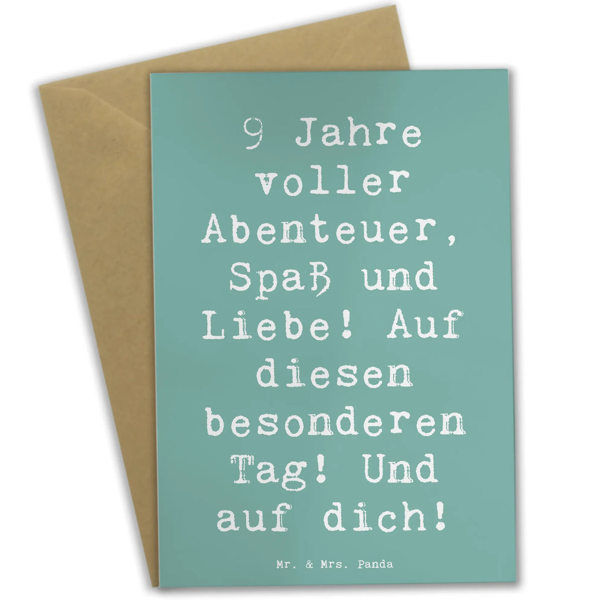 Grußkarte Spruch 9. Geburtstag Abenteuer spruchkarte, glückwunschkarten, dankeskarten, einladungskarten, genesungskarte, kommunionskarte, osterkarte, jubiläumskarte, Grußkarten, Klappkarte, abiturkarte, hochzeitskarten, firmungskarte, Motivkarte, Glückwunschkarte, valentinstagskarte, neujahrskarte, Beileidskarte, weihnachtskarten, babykarte, Grußkarte, osterkarten, vatertagskarte, Geschenk, Geburtstag, Geburtstagsgeschenk