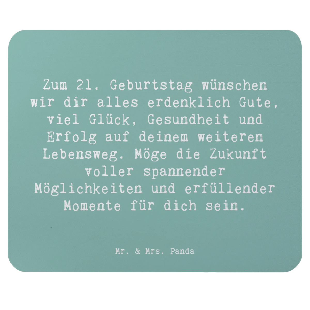 Mauspad Spruch 21. Geburtstag computermatte, Mauspad, mauspad pc, computer mauspad, computer mousepad, mausteppich, Mousepad, Mouse Pad, mousematte, pc mauspad, gummi mauspad, laptop mousepad, pc mausunterlage, mauspad laptop, notebook mauspad, laptop mauspad, pc mousepad, Geschenk, Geburtstag, Geburtstagsgeschenk