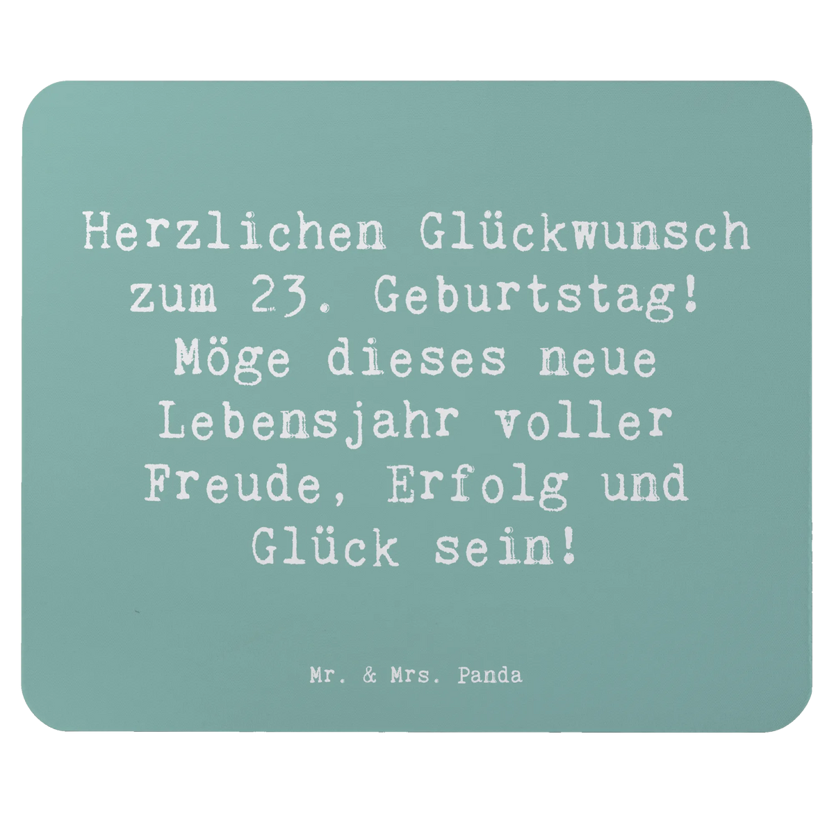 Mauspad Spruch 23. Geburtstag mauspad pc, Mauspad, pc mausunterlage, computer mousepad, laptop mousepad, mausteppich, Mouse Pad, notebook mauspad, Mousepad, computermatte, gummi mauspad, computer mauspad, laptop mauspad, mauspad laptop, mousematte, pc mousepad, pc mauspad, Geschenk, Geburtstag, Geburtstagsgeschenk