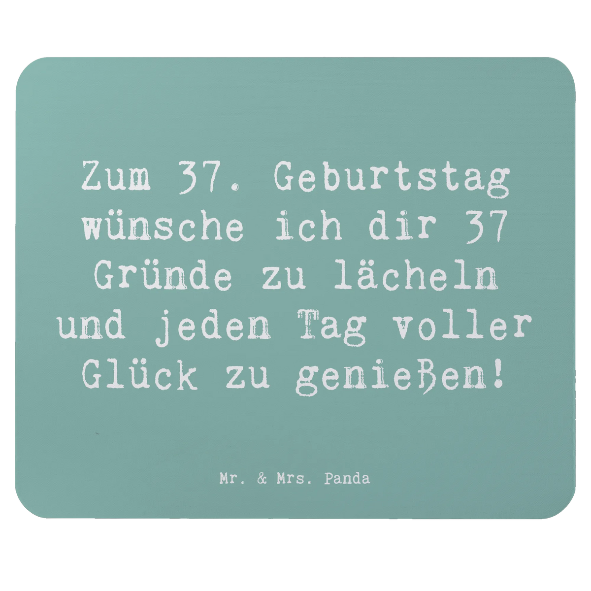 Mauspad Spruch 37. Geburtstag Glücksmomente Mousepad, laptop mousepad, computer mousepad, Mauspad, pc mousepad, mousematte, gummi mauspad, computer mauspad, notebook mauspad, pc mauspad, mauspad pc, pc mausunterlage, laptop mauspad, Mouse Pad, mauspad laptop, computermatte, mausteppich, Geschenk, Geburtstag, Geburtstagsgeschenk