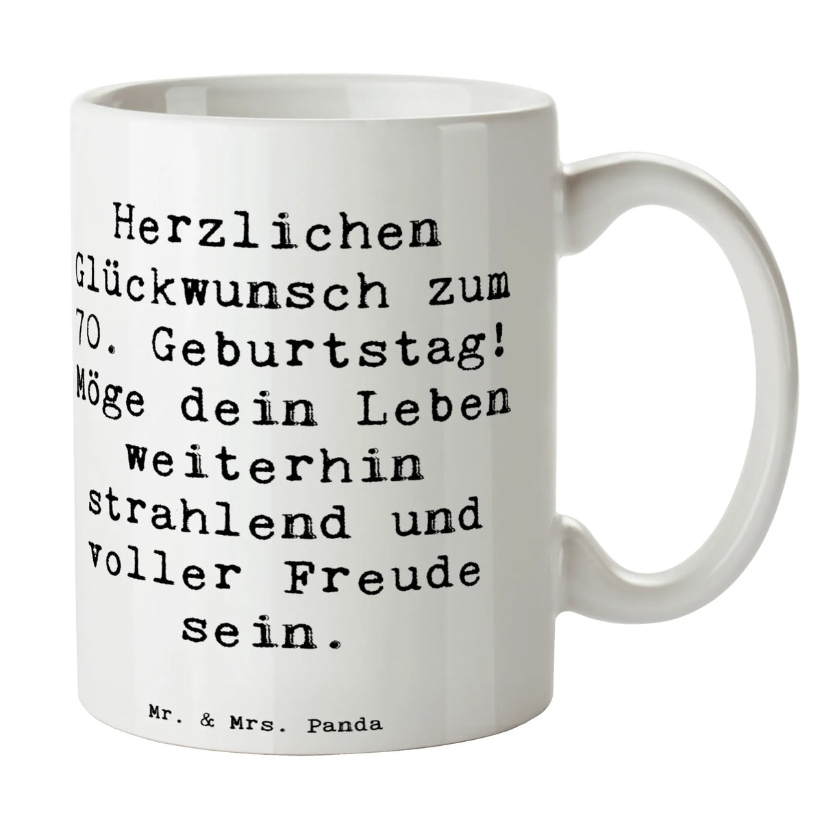 Tasse Spruch 70. Geburtstag Glückwünsche milchkaffeetasse, Trinktasse, Teetasse, Keramikbecher, cappuccinotasse, hochwertige tasse, kaffeetasse keramik, Tasse, Kaffeetasse, schöne tasse, Tasse mit Motiv, heißgetränkebecher, Henkeltasse, Bürobecher, Designtasse, Trinkbecher, design tasse, Dekotasse, tasse für büro, Keramiktasse, statement tasse, Kakaotasse, kaffeebecher bedruckt, kaffeebecher keramik, Bedruckte Tasse, Pott, kaffeetasse bedruckt, Motivtasse, kakaobecher, Henkelbecher, Sprüchetasse, Geschenktasse, Frühstückstasse, Teepott, haferl, Frühstücksbecher, tasse für kaffee, Kaffeebecher, Tasse mit Spruch, Bürotasse, Henkelpott, Kaffeepott, Becher, Teebecher, milchtasse, Geschenk, Geburtstagsgeschenk, Geburtstag
