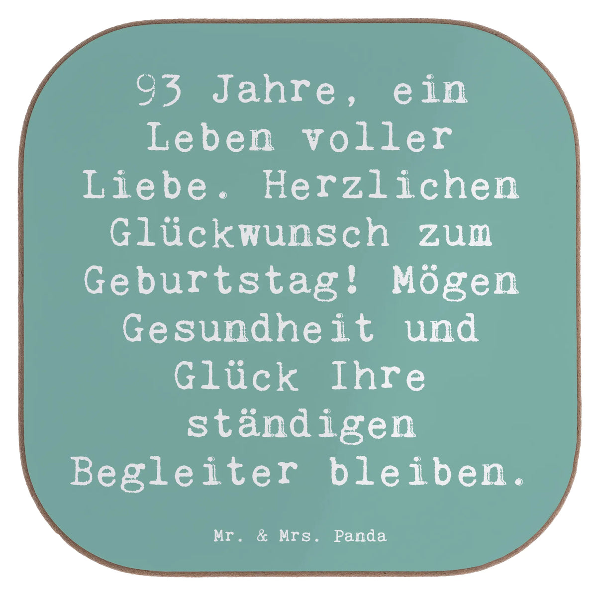 Untersetzer Spruch 93. Geburtstag Baruntersetzer, Untersetzer Kaffee, Quadratischer Untersetzer, gläseruntersetzer, bieruntersetzer, Becheruntersetzer, Eckiger Untersetzer, Schutzuntersetzer, Tassen Untersetzer, Kaffeeuntersetzer, Untersetzer Glas, Tischuntersetzer, Design Untersetzer, Holzuntersetzer, Hartfaseruntersetzer, Untersetzer Quadratisch, Teeuntersetzer, Coaster, Getränkeuntersetzer, Untersetzer Gläser, weinuntersetzer, Untersetzer Tee, Hartfaser-Untersetzer, Tischschoner, Gartenuntersetzer, Untersetzer Tasse, Weinglasuntersetzer, Untersetzer für Gläser, Tassenuntersetzer, Weinflaschenuntersetzer, Flaschenuntersetzer, Unterleger, Bar Untersetzer, Grill-Untersetzer, Party-Untersetzer, Geschenk, Geburtstag, Geburtstagsgeschenk