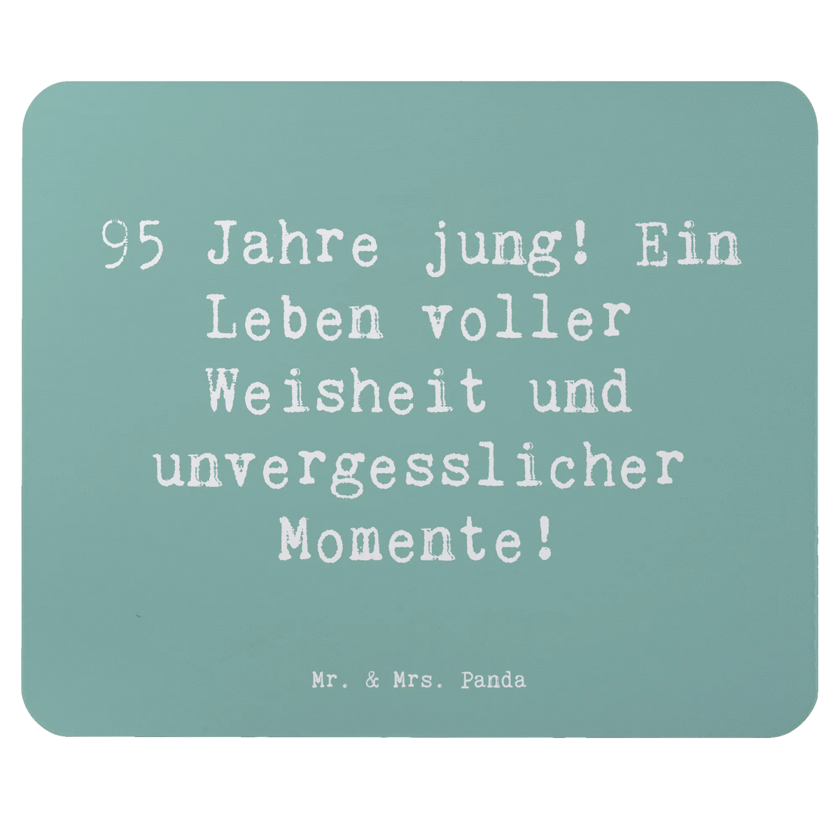 Mouse mat Saying 95 Jahre jung! Ein Leben voller Weisheit und unvergesslicher Momente! mauspad pc, laptop mauspad, Mouse Pad, pc mauspad, computermatte, gummi mauspad, laptop mousepad, computer mauspad, mauspad laptop, notebook mauspad, Mousepad, pc mousepad, Mauspad, computer mousepad, mausteppich, pc mausunterlage, mousematte, Geschenk, Geburtstag, Geburtstagsgeschenk