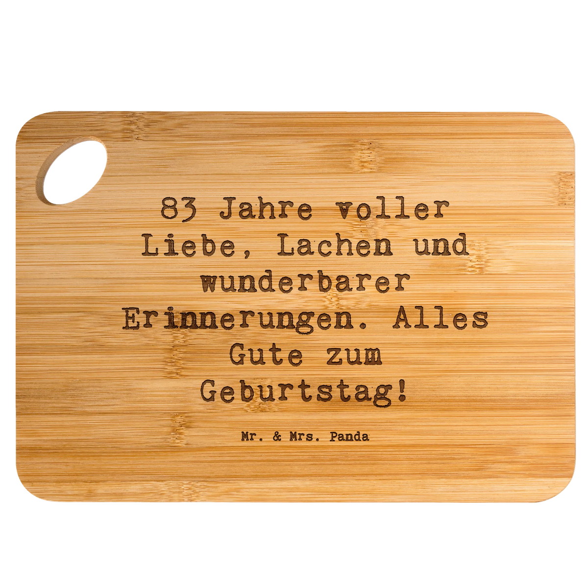 Schneidebrett Spruch 83. Geburtstag jausenbrettchen, Schneidebrett, servierbrettchen, Brett, holzschneidebrett, küchenbrettchen, schneidbrett, essbrett, essbrettchen, vesperbrettchen, holzfrühstücksbrettchen, schneidunterlage, Hackbrett, holzfrühstücksbrett, wurstbrett, Holzbrett, Holzbrettchen, brotzeitbrettchen, vesperbrett, tapasbrett, wurstschneidebrett, jausenbrett, Küchenbrett, holzservierbrett, Schneidbrett Küche, brotbrett, Frühstücksbrett, holzschneidbrett, snackbrett, Frühstücksbrettchen, anrichtebrett, käseschneidebrett, Geschenk, Geburtstag, Geburtstagsgeschenk