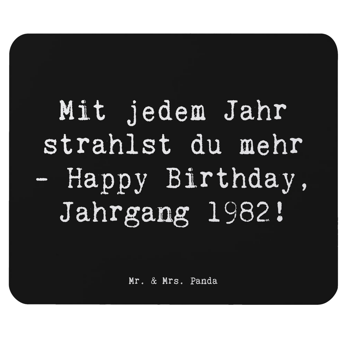 Mauspad Spruch 1982 Geburtstag Glanz mausteppich, computer mousepad, computer mauspad, pc mausunterlage, pc mauspad, laptop mousepad, notebook mauspad, mauspad laptop, laptop mauspad, mousematte, Mauspad, computermatte, pc mousepad, mauspad pc, Mousepad, Mouse Pad, gummi mauspad, Geburtstagsgeschenk, Geschenk, Geburtstag