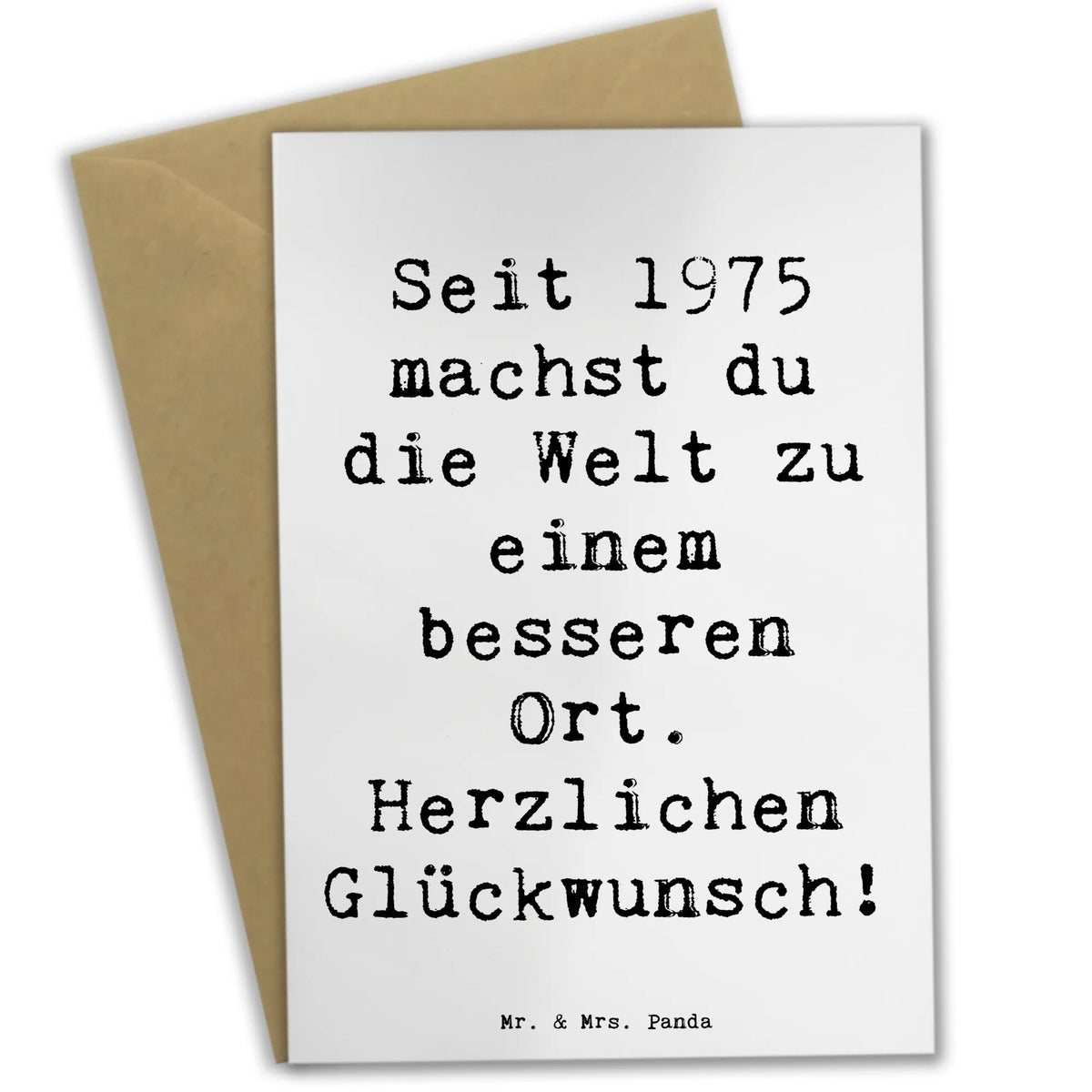 p:1757870|h:5b7232436b7480269486d50ff01ca371