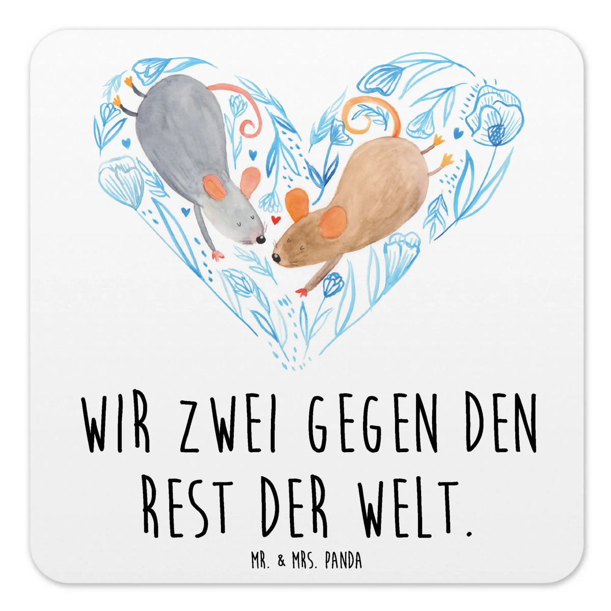 Untersetzer Set Mäuse Herz Design Untersetzer, Untersetzer Tassen, Untersetzer Eckig, Spruch Untersetzer, Tassen-Untersetzer, Coaster, Untersetzer Getränke, Flaschenuntersetzer, Untersetzer für Gläser, Glas-Untersetzer, Untersetzer Tisch, Untersetzer Motiv, Untersetzer Gläser, Untersetzer Kunststoff, coaster set, Tischuntersetzer, Getränkeuntersetzer, Tassenuntersetzer, Getränke-Untersetzer, Hocheitstag, Liebe, Freundin, Liebesgeschenk, Verlobung, Partner, Ehefrau, Freund, Ehemann, Heiraten, Jahrestag, Heiratsantrag, Gemeinsamkeit, Geschenk für Zwei, Liebesbotschaft, Maus, Hochzeit, Liebesbeweis, Mäuse, Love, Lieblingsmensch