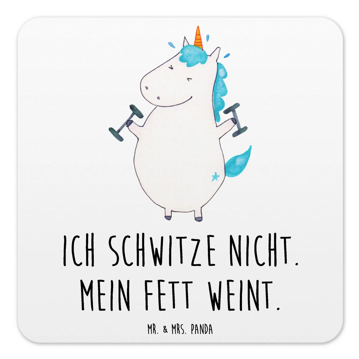 Untersetzer Set Einhorn Fitness Tassenuntersetzer, Tischuntersetzer, Untersetzer Tassen, Getränkeuntersetzer, Untersetzer Getränke, Coaster, Untersetzer Tisch, Glas-Untersetzer, Spruch Untersetzer, Flaschenuntersetzer, Getränke-Untersetzer, coaster set, Untersetzer für Gläser, Tassen-Untersetzer, Design Untersetzer, Untersetzer Eckig, Untersetzer Gläser, Untersetzer Motiv, Untersetzer Kunststoff, Einhorn, Unicorn, Einhörner, Einhorn Deko, Sport, Abnehmen, Pumpen, Geräte, Fitness, Fitnessstudio, Diät, Sixpack, Gym