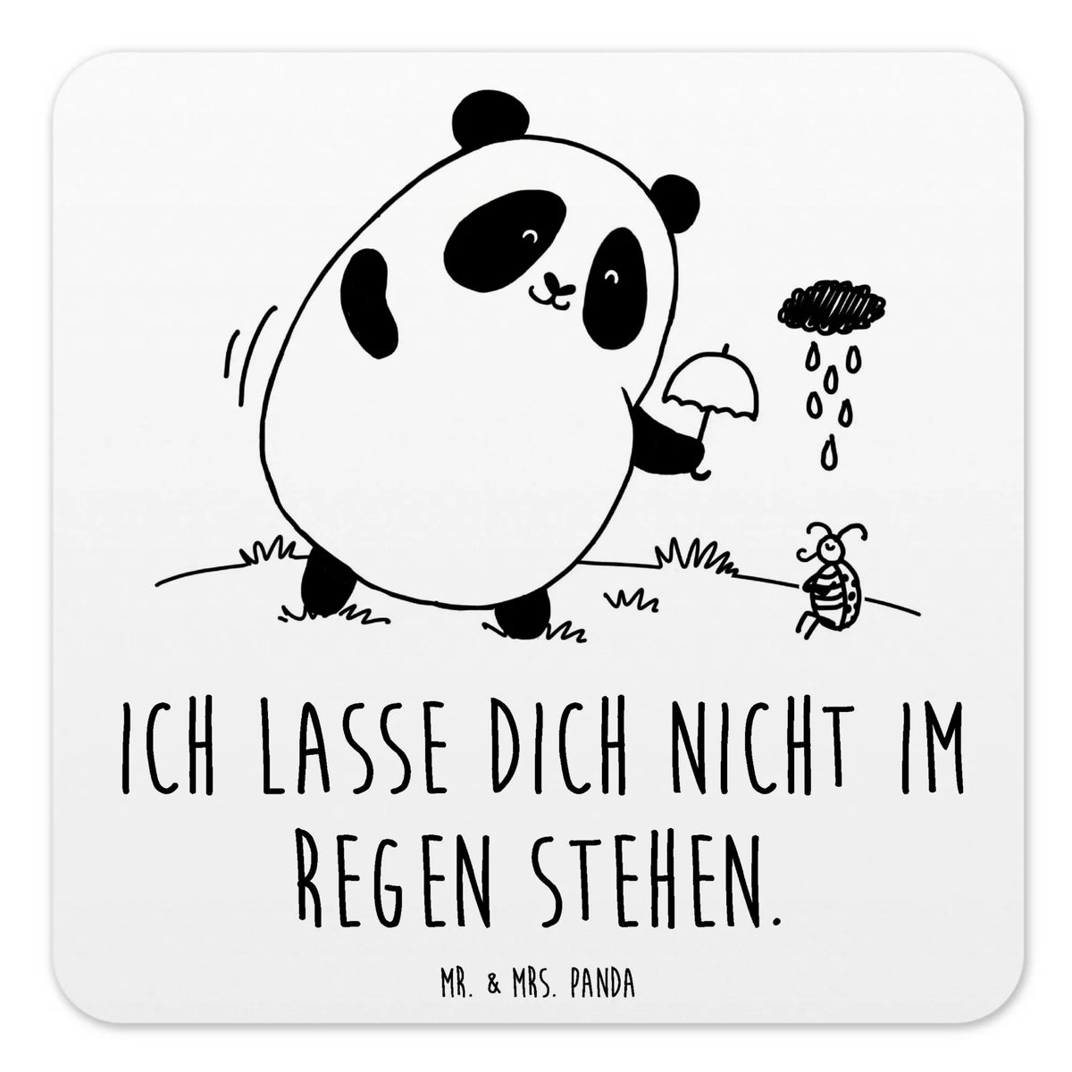 Untersetzer Set Panda Zusammenhalt Tischuntersetzer, Untersetzer Tisch, Untersetzer Gläser, Flaschenuntersetzer, Untersetzer Set, Glasuntersetzer, Coaster, Untersetzer für Tassen, Untersetzer Eckig, coaster set, Spruch Untersetzer, Untersetzer, Untersetzer Motiv, Getränke-Untersetzer, Design Untersetzer, Tassen-Untersetzer, Glas-Untersetzer, Untersetzer Tassen, Untersetzer Getränke, Untersetzer Kunststoff, Getränkeuntersetzer, Untersetzer für Gläser, Tassenuntersetzer