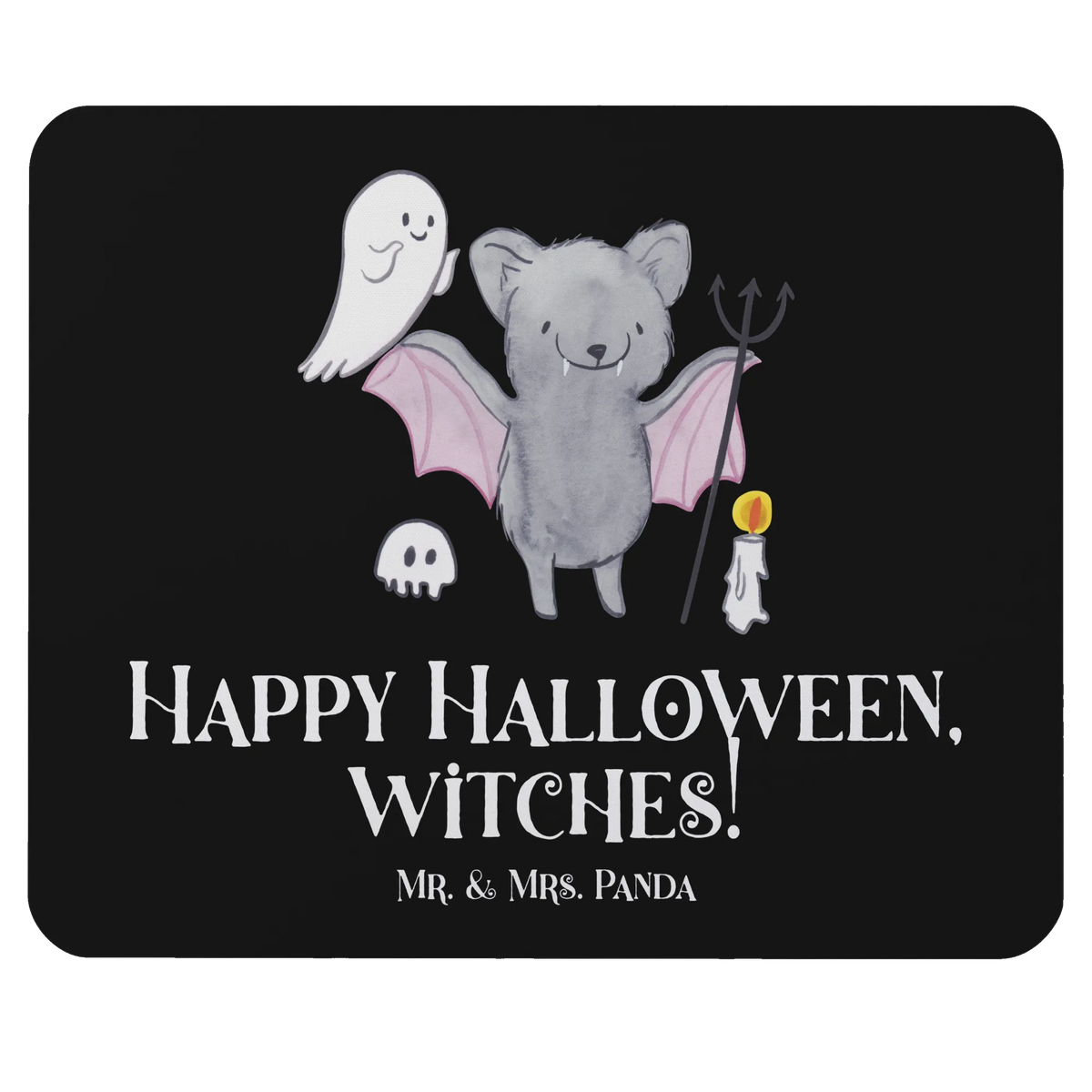 Mauspad Halloween Hexen Mauspad, laptop mauspad, Mousepad, mauspad pc, gummi mauspad, Mouse Pad, pc mausunterlage, computer mauspad, mauspad laptop, notebook mauspad, computer mousepad, computermatte, pc mauspad, pc mousepad, mousematte, mausteppich, laptop mousepad, Dekoration, Geschenke, Schenken, Deko, Halloween, Martinssingen