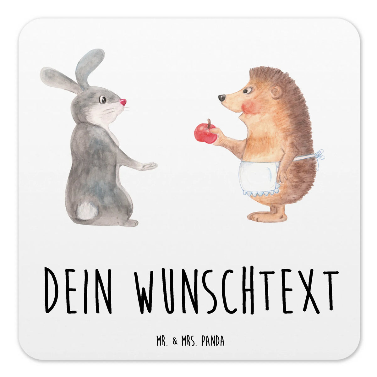 Personalisiertes Untersetzer Set Hase Igel PErsonalisierte Bierdeckel, Glasuntersetzer mit Namen, Individuelle Bierdeckel, Tischuntersetzer personalisiert, Untersetzer selbst gestalten, individuelle untersetzer, Untersetzer Personalisiert, Bierdeckel mit Namen, Bierdeckel selbst gestalten, Personalisierte Untersetzer, Personalisierte Glasuntersetzer, Untersetzer mit Namen, Personalisierte Bieruntersetzer, Bierdeckel individuell, Tassenuntersetzer personalisiert, Getränkeuntersetzer personalisiert, Bieruntersetzer personalisiert, Glasuntersetzer selbst gestalten, Bierdeckel Personalisiert, Glasuntersetzer personalisiert, Lustige Sprüche, Tiere, Tiermotive, Gute Laune, Spruch Romantisch, Liebeskummer Geschenk, Herzschmerz, Hase, Trösten, Trennungsschmerz, Igel, Igel und Hase, Liebe Spruch