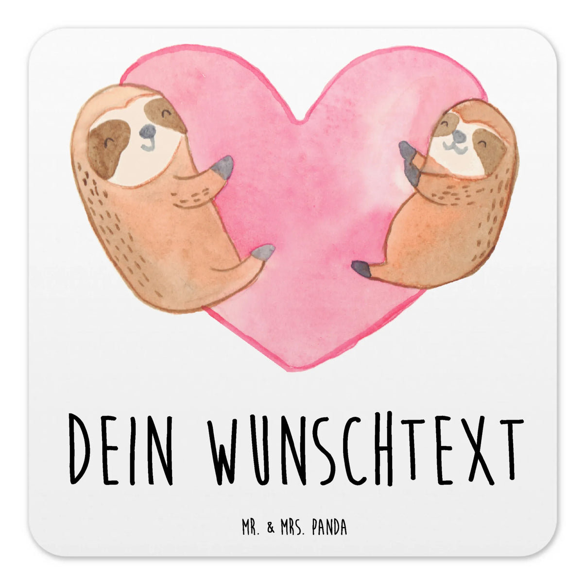 Personalisiertes Untersetzer Set Faultiere Herz Bierdeckel individuell, Tassenuntersetzer personalisiert, Personalisierte Untersetzer, Bierdeckel Personalisiert, Glasuntersetzer mit Namen, Glasuntersetzer personalisiert, Individuelle Bierdeckel, Bierdeckel mit Namen, individuelle untersetzer, Personalisierte Glasuntersetzer, Untersetzer Personalisiert, Bierdeckel selbst gestalten, Personalisierte Bieruntersetzer, Glasuntersetzer selbst gestalten, Untersetzer mit Namen, PErsonalisierte Bierdeckel, Tischuntersetzer personalisiert, Untersetzer selbst gestalten, Getränkeuntersetzer personalisiert, Bieruntersetzer personalisiert, Freund, Liebe, Liebesgeschenk, Jahrestag, Verlobung, Partner, Ehemann, Ehefrau, Heiraten, Heiratsantrag, Hocheitstag, Freundin, Geschenk für Partner, Hochzeitstag, Liebesbeweis, Valentinstag, für Männer, Geschenk für Frauen, Mitbringsel, Geschenk für Freundin, für Ehemann