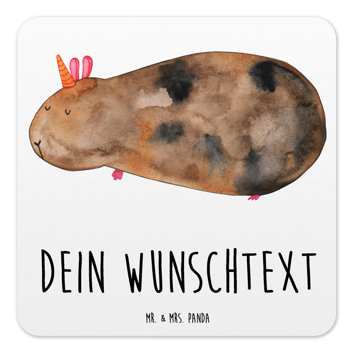 Personalisiertes Untersetzer Set Einhorn Meerschweinchen Glasuntersetzer personalisiert, Bierdeckel mit Namen, PErsonalisierte Bierdeckel, Personalisierte Bieruntersetzer, individuelle untersetzer, Personalisierte Untersetzer, Tassenuntersetzer personalisiert, Untersetzer mit Namen, Untersetzer Personalisiert, Bierdeckel Personalisiert, Bierdeckel selbst gestalten, Tischuntersetzer personalisiert, Bierdeckel individuell, Glasuntersetzer mit Namen, Glasuntersetzer selbst gestalten, Untersetzer selbst gestalten, Getränkeuntersetzer personalisiert, Personalisierte Glasuntersetzer, Bieruntersetzer personalisiert, Individuelle Bierdeckel, Einhörner, Unicorn, Einhorn Deko, Einhorn, Meerhörnchen, Meerschwein, Meerschweinchen, Meericorn