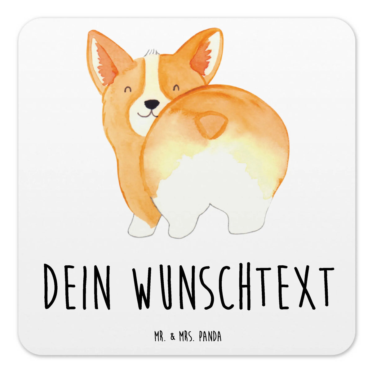 Personalisiertes Untersetzer Set Corgi Po Bierdeckel selbst gestalten, Untersetzer Personalisiert, Personalisierte Bieruntersetzer, Bieruntersetzer personalisiert, Tischuntersetzer personalisiert, Personalisierte Untersetzer, Glasuntersetzer selbst gestalten, Glasuntersetzer mit Namen, Bierdeckel individuell, Personalisierte Glasuntersetzer, Individuelle Bierdeckel, Untersetzer selbst gestalten, PErsonalisierte Bierdeckel, individuelle untersetzer, Glasuntersetzer personalisiert, Bierdeckel Personalisiert, Getränkeuntersetzer personalisiert, Tassenuntersetzer personalisiert, Bierdeckel mit Namen, Untersetzer mit Namen, Haustier, Tierliebhaber, Hunderasse, Hundebesitzer, Hund, Sprüche, Hundemotiv, Corgie, Motivation, Selbstliebe, Hundeliebe, Spruch