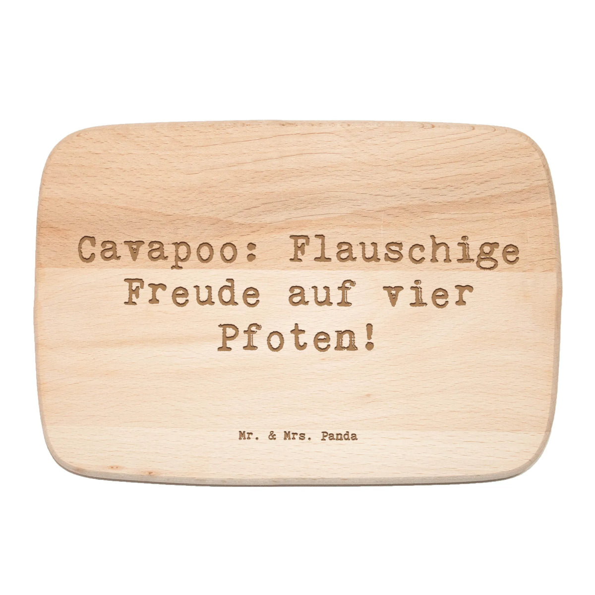 Frühstücksbrett Spruch Cavapoo Flauschigkeit massivholzbrett, brotbrett, vesperbrett, jausenbrett, Schneidebrett, schneidbrett, Frühstücksbrettchen, Holzbrett, servierbrettchen, Holzbrettchen, küchenholzbrett, snackbrett, schneidebrettchen, vesperbrettchen, Frühstücksbrett, brotzeitbrettchen, Küchenbrett, buchenholzbrett, Geschenk, Schenken, Hund, Hunderasse, Rassehund, Hundebesitzer, Tierfreund, Welpe