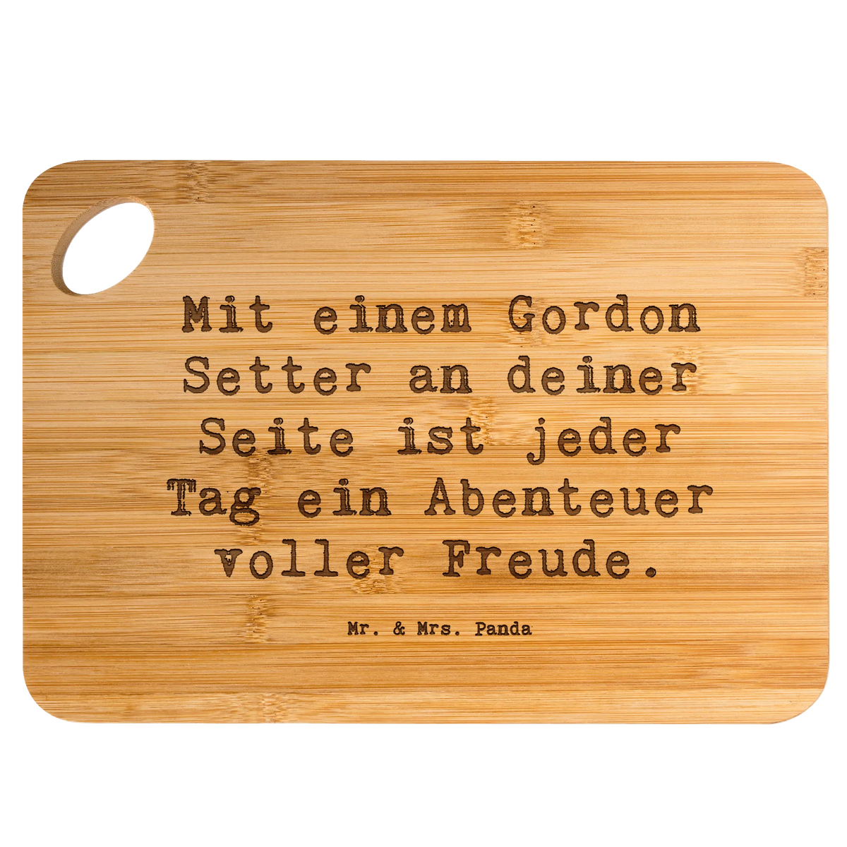 Schneidebrett Spruch Gordon Setter Freude Schneidebrett, wurstbrett, schneidbrett, holzschneidebrett, Frühstücksbrett, jausenbrettchen, tapasbrett, Brett, vesperbrettchen, Holzbrett, Holzbrettchen, Frühstücksbrettchen, jausenbrett, holzschneidbrett, snackbrett, wurstschneidebrett, Küchenbrett, küchenbrettchen, Hackbrett, essbrettchen, brotzeitbrettchen, anrichtebrett, holzservierbrett, holzfrühstücksbrett, vesperbrett, holzfrühstücksbrettchen, käseschneidebrett, brotbrett, servierbrettchen, Schneidbrett Küche, essbrett, schneidunterlage, Geschenk, Schenken, Hund, Hunderasse, Rassehund, Hundebesitzer, Tierfreund, Welpe