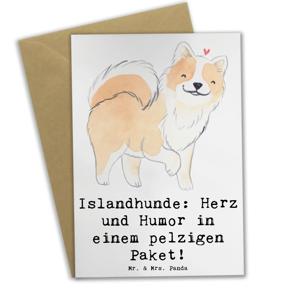 Grußkarte Islandhund Freude Grußkarten, osterkarten, osterkarte, hochzeitskarten, Grußkarte, neujahrskarte, valentinstagskarte, vatertagskarte, Beileidskarte, firmungskarte, kommunionskarte, abiturkarte, einladungskarten, Glückwunschkarte, jubiläumskarte, Motivkarte, spruchkarte, weihnachtskarten, Klappkarte, dankeskarten, babykarte, genesungskarte, glückwunschkarten, Geschenk, Schenken, Hund, Hunderasse, Rassehund, Hundebesitzer, Tierfreund, Welpe