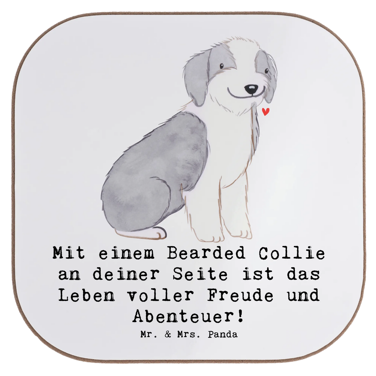 Untersetzer Bearded Collie Freund hartfaser untersetzer, Untersetzer für Gläser, Baruntersetzer, Design Untersetzer, gläseruntersetzer, Becheruntersetzer, Holzuntersetzer, eckiger untersetzer, Untersetzer Tee, Untersetzer Gläser, Quadratischer Untersetzer, Untersetzer Tasse, bieruntersetzer, Untersetzer Glas, Untersetzer Quadratisch, Tassenuntersetzer, unterleger, Teeuntersetzer, Flaschenuntersetzer, weinuntersetzer, weinglasuntersetzer, Tischuntersetzer, Getränkeuntersetzer, grill untersetzer, party untersetzer, Tischschoner, weinflaschenuntersetzer, hartfaseruntersetzer, Kaffeeuntersetzer, schutzuntersetzer, Untersetzer Kaffee, garten untersetzer, Coaster, Tassen Untersetzer, bar untersetzer, Geschenk, Schenken, Hund, Hunderasse, Rassehund, Hundebesitzer, Tierfreund, Welpe