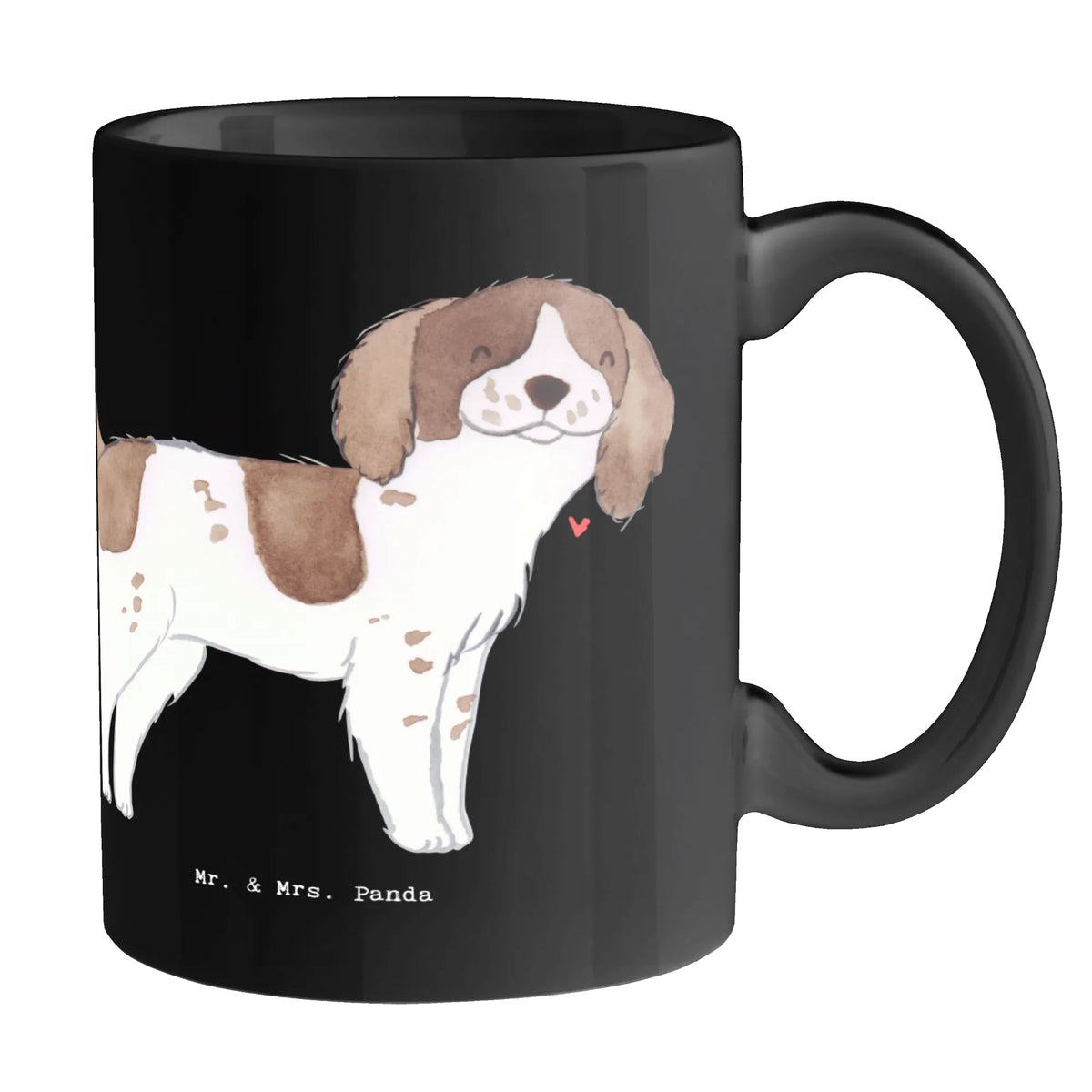 Tasse English Springer Spaniel Spaß schöne tasse, haferl, tasse für büro, Dekotasse, Geschenktasse, statement tasse, Kaffeepott, Teepott, design tasse, cappuccinotasse, Frühstücksbecher, heißgetränkebecher, milchtasse, Motivtasse, Henkeltasse, kaffeetasse keramik, tasse für kaffee, Bedruckte Tasse, Tasse, kaffeetasse bedruckt, hochwertige tasse, Kaffeetasse, Henkelbecher, Teebecher, Kaffeebecher, milchkaffeetasse, Kakaotasse, Keramiktasse, Becher, kaffeebecher keramik, Tasse mit Motiv, Henkelpott, Tasse mit Spruch, Pott, Frühstückstasse, Trinktasse, Keramikbecher, Bürobecher, Sprüchetasse, Teetasse, Trinkbecher, Bürotasse, Designtasse, kakaobecher, kaffeebecher bedruckt, Schenken, Welpe, Tierfreund, Hund, Hundebesitzer, Rassehund, Hunderasse, Geschenk