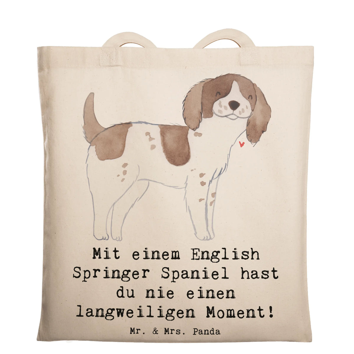 Tragetasche English Springer Spaniel Spaß studententasche, Unitasche, festivaltasche, beutel baumwolle, Tragetasche, Freizeittasche, Alltagstasche, textilbeutel, henkeltasche baumwolle, Stoffbeutel, Laptoptasche, Tasche, Einkaufstasche, baumwoll shopper, textiltasche, stoff shopper, Tote Bag, Baumwolltasche, Jutebeutel, einkaufstasche baumwolle, schultertasche baumwolle, Baumwollbeutel, einkaufsshopper, Stoff-Tragetasche, freizeitbeutel, dokumententasche, stofftasche baumwolle, Beutel, Schulbeutel, Einkaufstüte, umhängebeutel, festival tasche, universaltasche, Shopping Tasche, Uni Tasche, schulterbeutel, campus tasche, totebag, umhängetasche baumwolle, tragbeutel, Baumwoll-Shopper, tragetasche baumwolle, Jutetasche, Büchertasche, canvas tasche, Baumwoll-Tragetasche, tasche baumwolle, Schultasche, Hund, Geschenk, Hunderasse, Rassehund, Hundebesitzer, Schenken, Tierfreund, Welpe