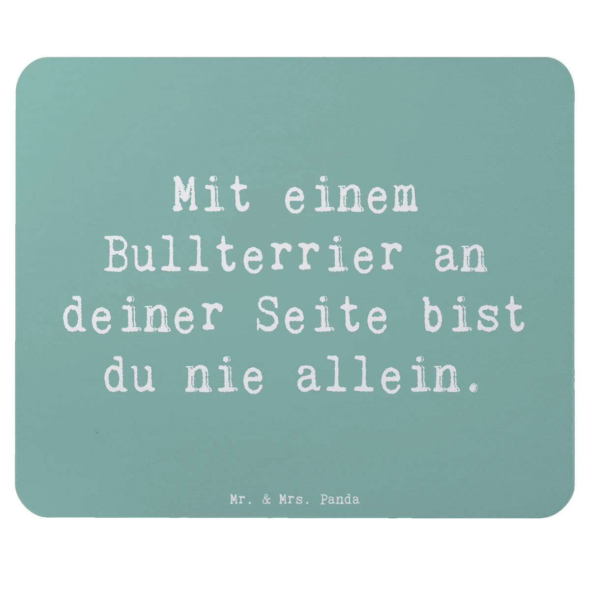 Mauspad Spruch Bullterrier Begleiter pc mauspad, notebook mauspad, mauspad pc, gummi mauspad, laptop mousepad, laptop mauspad, Mousepad, Mouse Pad, computer mauspad, pc mausunterlage, Mauspad, mousematte, pc mousepad, mauspad laptop, computer mousepad, mausteppich, computermatte, Schenken, Welpe, Tierfreund, Hund, Hundebesitzer, Rassehund, Hunderasse, Geschenk