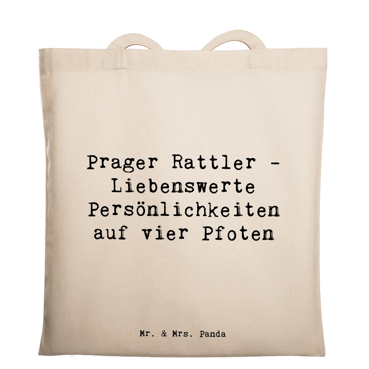 Tragetasche Spruch Prager Rattler textiltasche, Baumwoll-Shopper, Beutel, Alltagstasche, tasche baumwolle, stoff shopper, einkaufsshopper, Shopping Tasche, tragetasche baumwolle, Freizeittasche, umhängebeutel, Laptoptasche, festivaltasche, Jutebeutel, Tote Bag, studententasche, campus tasche, Tasche, canvas tasche, henkeltasche baumwolle, stofftasche baumwolle, schulterbeutel, Baumwollbeutel, Schulbeutel, Unitasche, festival tasche, Baumwolltasche, universaltasche, Uni Tasche, Stoff-Tragetasche, beutel baumwolle, Baumwoll-Tragetasche, Henkeltasche, Büchertasche, tragbeutel, einkaufstasche baumwolle, Einkaufstüte, freizeitbeutel, dokumententasche, baumwoll shopper, Tragetasche, Stofftasche, Schultasche, Einkaufstasche, Stoffbeutel, textilbeutel, umhängetasche baumwolle, totebag, schultertasche baumwolle, Jutetasche, Welpe, Schenken, Tierfreund, Hundebesitzer, Rassehund, Hunderasse, Geschenk, Hund