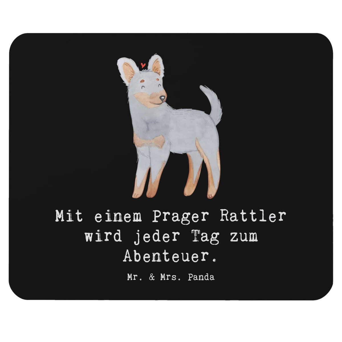 Mauspad Prager Rattler Abenteuer pc mauspad, pc mousepad, pc mausunterlage, Mauspad, laptop mousepad, gummi mauspad, mauspad pc, computer mauspad, Mousepad, mauspad laptop, mausteppich, Mouse Pad, mousematte, notebook mauspad, laptop mauspad, computermatte, computer mousepad, Geschenk, Schenken, Hund, Hunderasse, Rassehund, Hundebesitzer, Tierfreund, Welpe