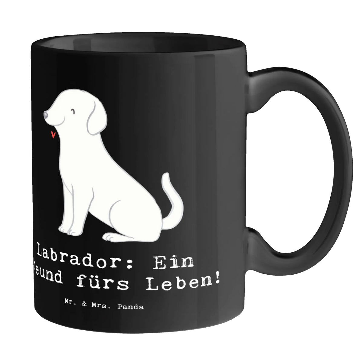 Tasse Labrador Freund Bedruckte Tasse, Keramikbecher, Teetasse, kaffeebecher bedruckt, design tasse, Henkelbecher, Tasse, Geschenktasse, kaffeetasse bedruckt, cappuccinotasse, Sprüchetasse, kaffeetasse keramik, Keramiktasse, Tasse mit Motiv, tasse für kaffee, Henkeltasse, Teebecher, schöne tasse, haferl, Teepott, Kakaotasse, Becher, heißgetränkebecher, Frühstückstasse, tasse für büro, Dekotasse, kaffeebecher keramik, Kaffeepott, Kaffeebecher, Pott, kakaobecher, Trinktasse, Henkelpott, Bürotasse, Designtasse, Trinkbecher, Motivtasse, Bürobecher, milchkaffeetasse, Frühstücksbecher, Kaffeetasse, milchtasse, hochwertige tasse, statement tasse, Tasse mit Spruch, Schenken, Welpe, Tierfreund, Hund, Hundebesitzer, Rassehund, Hunderasse, Geschenk