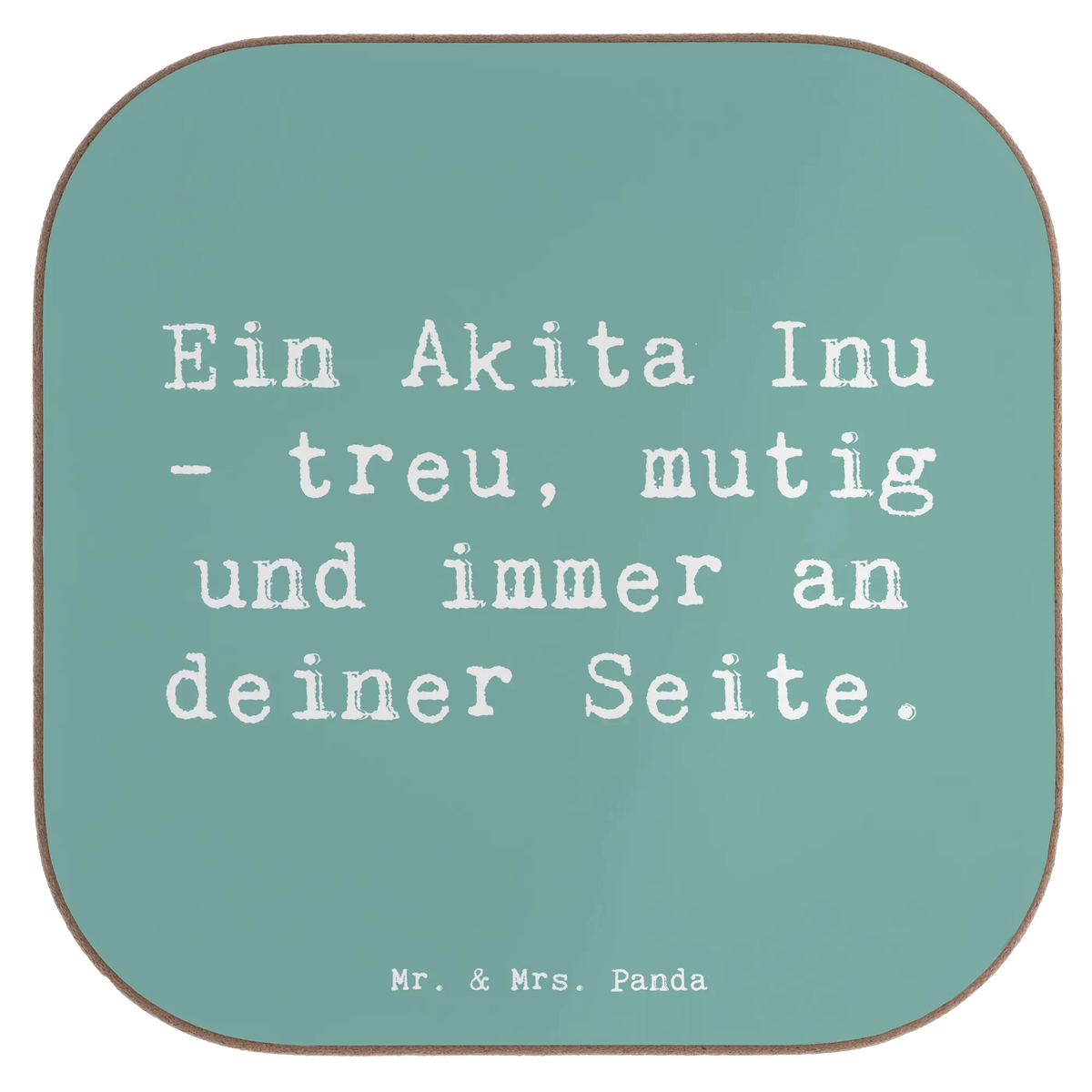 Untersetzer Spruch Akita Inu Freund eckiger untersetzer, Tischschoner, hartfaser untersetzer, unterleger, garten untersetzer, party untersetzer, Untersetzer Glas, Holzuntersetzer, Tassenuntersetzer, Quadratischer Untersetzer, gläseruntersetzer, bieruntersetzer, weinglasuntersetzer, Flaschenuntersetzer, Untersetzer Quadratisch, Design Untersetzer, weinuntersetzer, Untersetzer Tasse, hartfaseruntersetzer, Kaffeeuntersetzer, Teeuntersetzer, Becheruntersetzer, Untersetzer Kaffee, grill untersetzer, Getränkeuntersetzer, Tischuntersetzer, bar untersetzer, Baruntersetzer, weinflaschenuntersetzer, Untersetzer für Gläser, Coaster, Untersetzer Tee, Tassen Untersetzer, schutzuntersetzer, Untersetzer Gläser, Schenken, Welpe, Tierfreund, Hund, Hundebesitzer, Rassehund, Hunderasse, Geschenk
