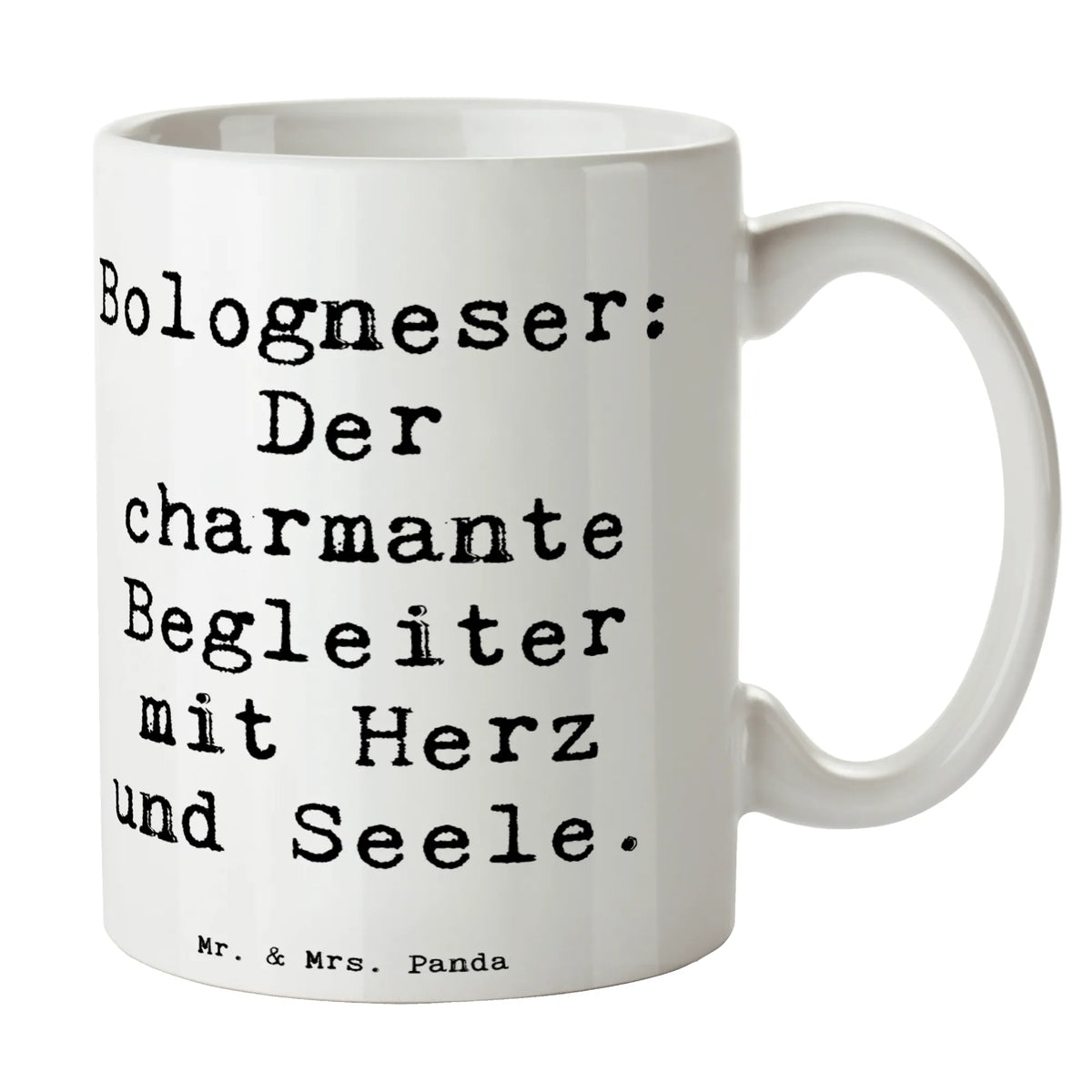 Tasse Spruch Bologneser Begleiter heißgetränkebecher, cappuccinotasse, Tasse, Geschenktasse, Trinkbecher, tasse für büro, Kaffeetasse, Becher, hochwertige tasse, haferl, statement tasse, Frühstücksbecher, Teepott, Kaffeebecher, kaffeetasse keramik, Teebecher, Henkelbecher, Pott, kakaobecher, Henkelpott, Keramiktasse, Trinktasse, tasse für kaffee, Henkeltasse, milchtasse, milchkaffeetasse, Kakaotasse, kaffeebecher keramik, Keramikbecher, Tasse mit Spruch, Designtasse, Frühstückstasse, Sprüchetasse, Bürotasse, Motivtasse, kaffeebecher bedruckt, Dekotasse, Bürobecher, Kaffeepott, schöne tasse, design tasse, kaffeetasse bedruckt, Bedruckte Tasse, Teetasse, Tasse mit Motiv, Geschenk, Schenken, Hund, Hunderasse, Rassehund, Hundebesitzer, Tierfreund, Welpe