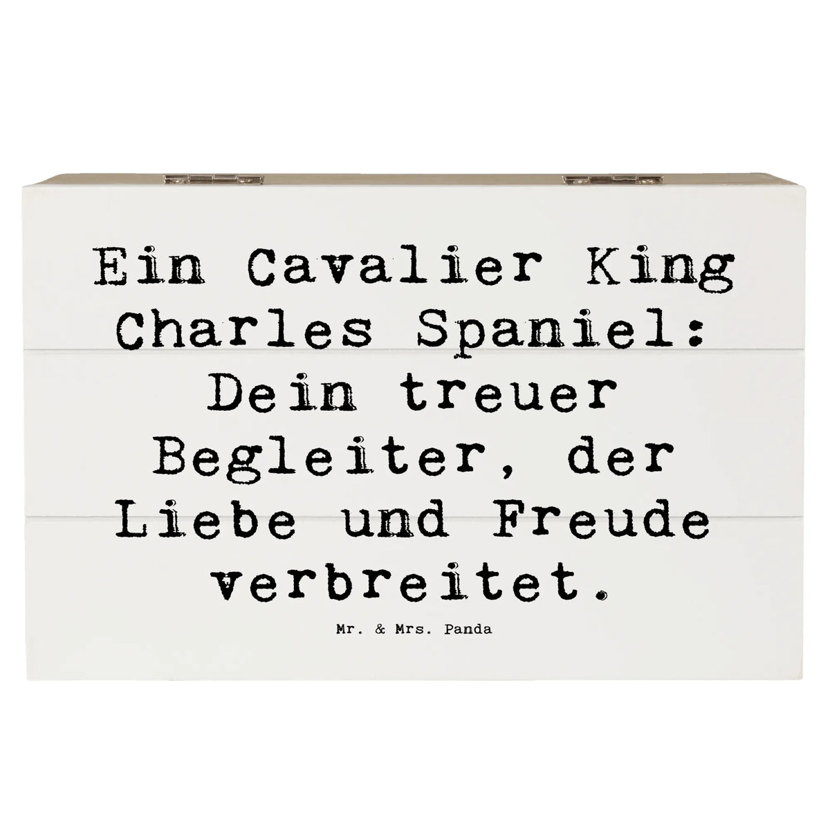 Holzkiste Spruch Cavalier King Charles Spaniel box holz, Box, holzschachtel, Erinnerungsbox, erinnerungsbox holz, schmuckkiste, truhe mit deckel, Holztruhe, Holzkiste, holzschatulle, schmuckbox, schmucktruhe, Aufbewahrungskiste, Kiste mit Deckel, Holzkiste mit Deckel, aufbewahrungskiste mit deckel, geschenkbox holz, fotokiste, geschenkbox mit deckel, Holzbox mit Deckel, Schatulle, Kiste, Box aus Holz, Geschenkbox, Truhe, Holz Aufbewahrungsbox, kiste holz, schatzkiste holz, holzkästchen, Aufbewahrungsbox aus Holz, Aufbewahrungstruhe, fotobox, Aufbewahrungsbox Holz, Schatzkiste, Erinnerungskiste, truhe holz, geschenkkiste, schatztruhe, Holzbox, Rassehund, Geschenk, Schenken, Hund, Hunderasse, Hundebesitzer, Tierfreund, Welpe