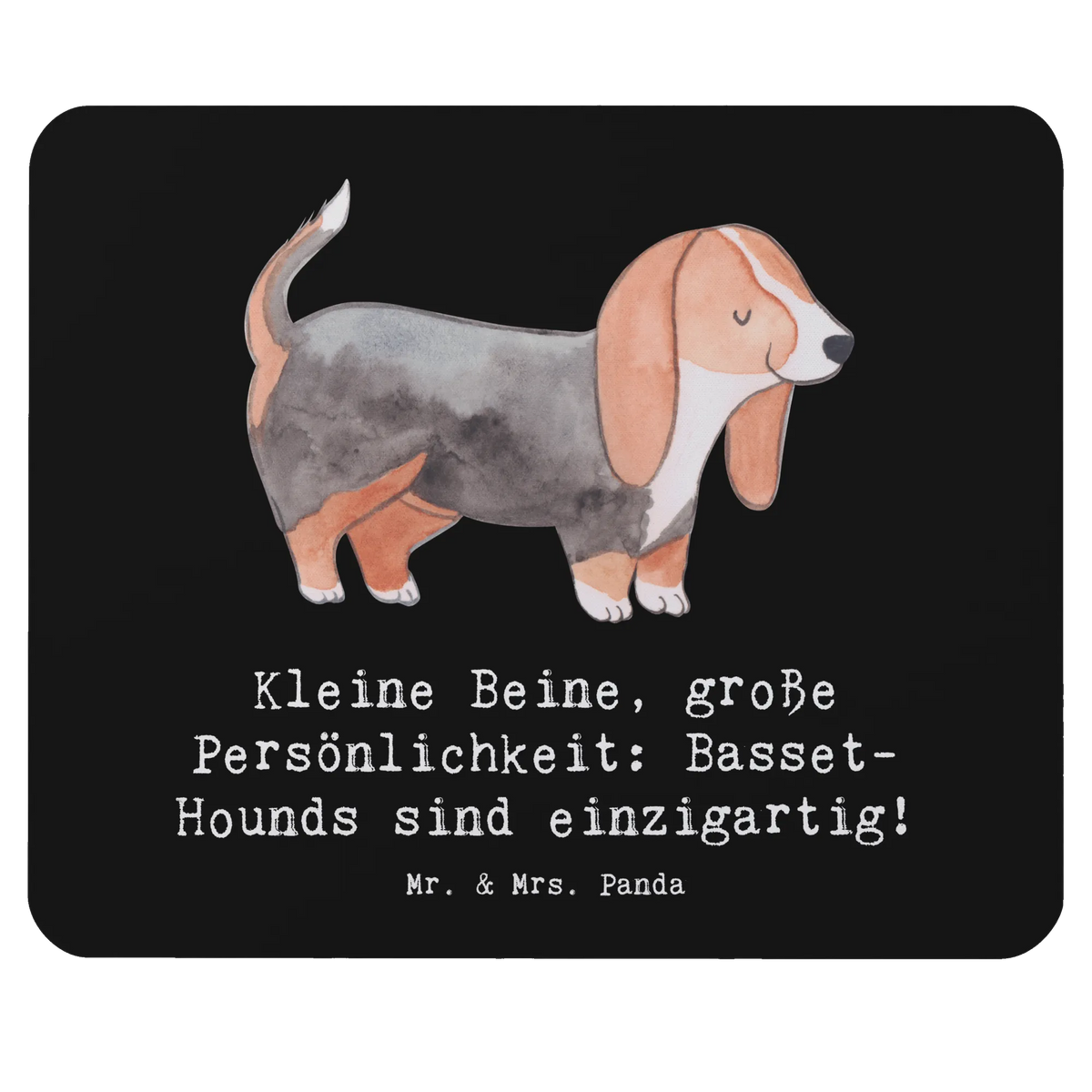 Mauspad Basset Hound Persönlichkeit pc mausunterlage, laptop mauspad, pc mousepad, Mauspad, mauspad pc, Mousepad, mousematte, notebook mauspad, pc mauspad, laptop mousepad, mausteppich, Mouse Pad, computermatte, computer mousepad, gummi mauspad, mauspad laptop, computer mauspad, Geschenk, Schenken, Hund, Hunderasse, Rassehund, Hundebesitzer, Tierfreund, Welpe