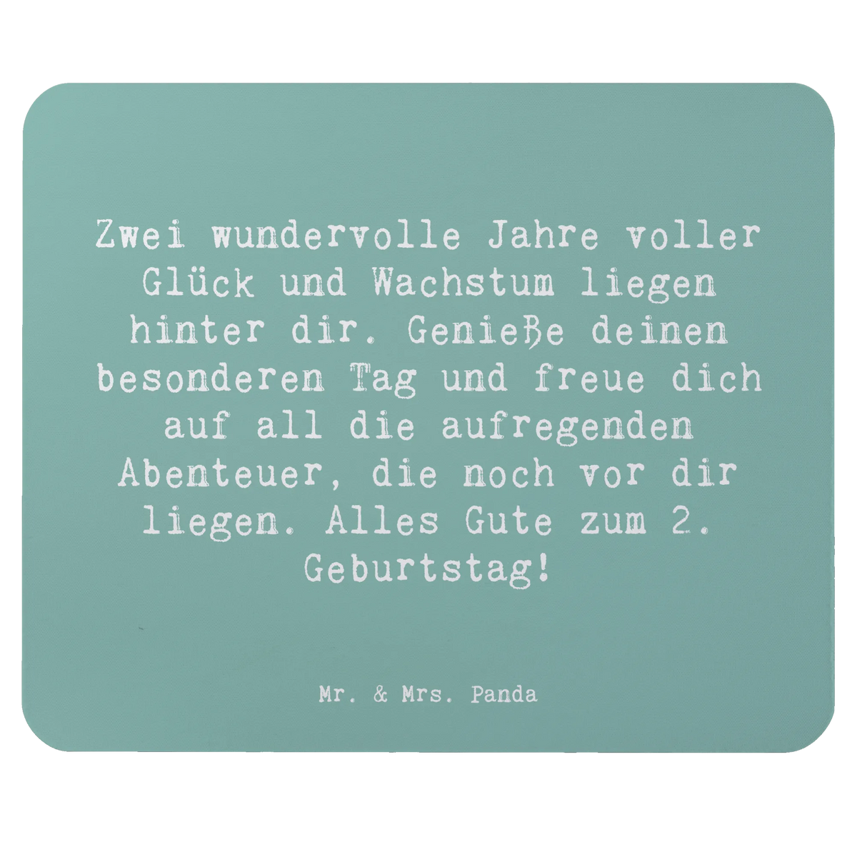 Mauspad Spruch 2. Geburtstag mauspad pc, laptop mauspad, computer mousepad, mousematte, mauspad laptop, computermatte, computer mauspad, gummi mauspad, pc mauspad, mausteppich, Mouse Pad, Mauspad, pc mousepad, pc mausunterlage, Mousepad, laptop mousepad, notebook mauspad, Geschenk, Geburtstag, Geburtstagsgeschenk