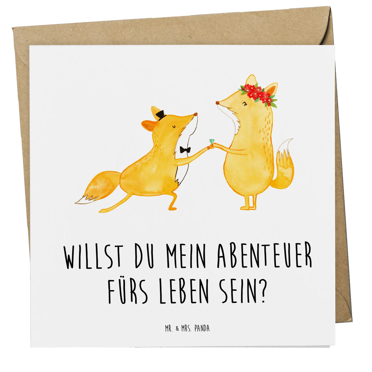 Deluxe Karte Heiratsantrag Abenteuer anlasskarte, faltkarte, Glückwunschkarte, Grußkarte, doppelkarte, Klappkarte, Ehe, Hochzeitskarte, Hochzeitsgeschenke für Brautpaar, Hochzeitsfeier, Hochzeitsgeschenk, Hochzeitsgeschenkideen, Trauung, Verlobungsgeschenk, Trauungsgeschenk, Hochzeit, Verlobungsfeier