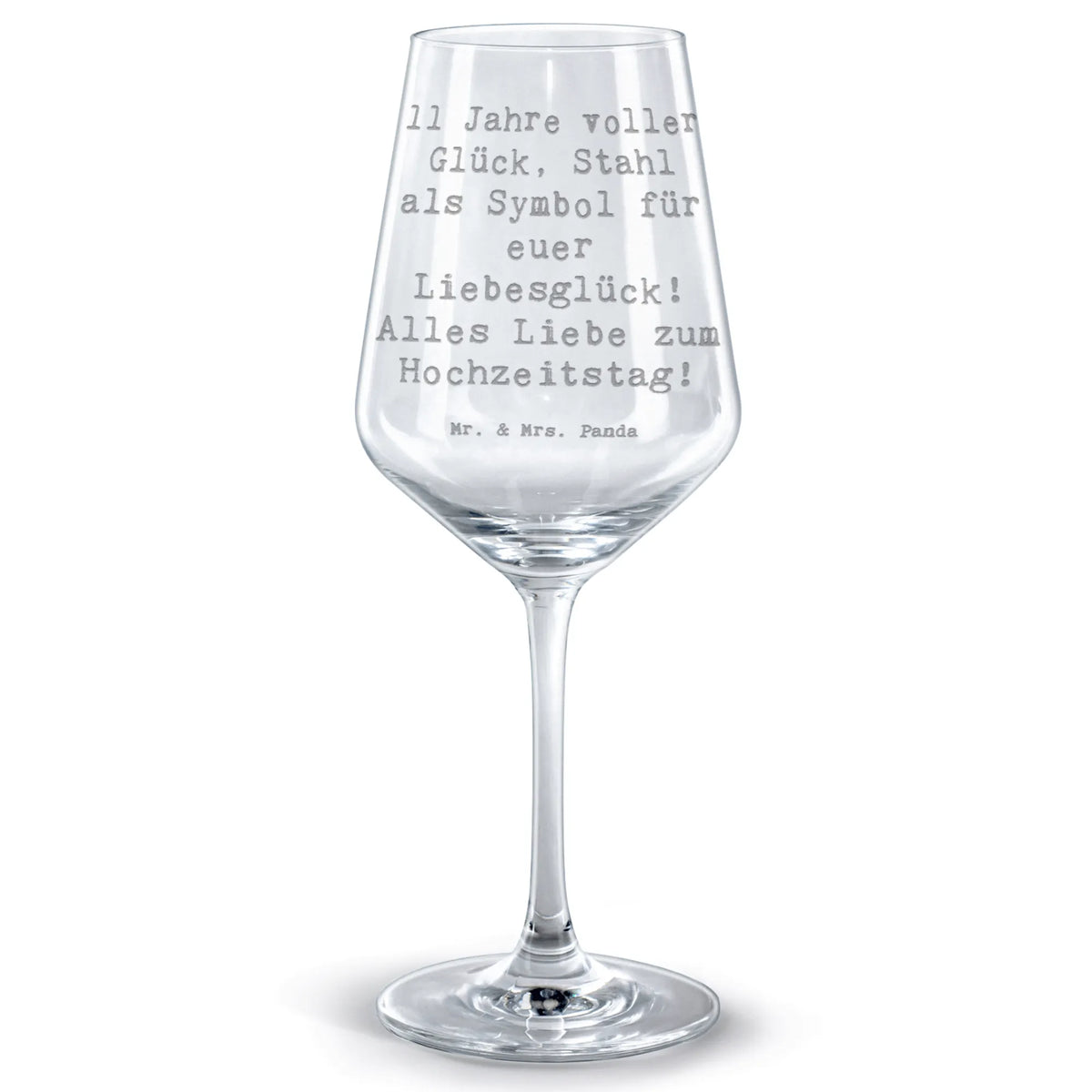 Rotwein Glas Spruch 11. Hochzeitstag Stahlhochzeit Glas Rotwein, Weinglas Für Rotwein, Rotweinkelch, weinglas graviert, Bordeauxglas, Kelch, Rotwein Glas, Rotwein Weinglas, Rotweinglas mit Gravur, glaskelch, glas für rotwein, Burgunderglas, Weinglas, graviertes Weinglas, wein glas, Hochzeitskarte, Hochzeit, Hochzeitsgeschenk, Ehe, Hochzeitsfeier, Trauung, Trauungsgeschenk, Verlobungsfeier, Verlobungsgeschenk, Hochzeitsgeschenkideen, Hochzeitsgeschenke für Brautpaar