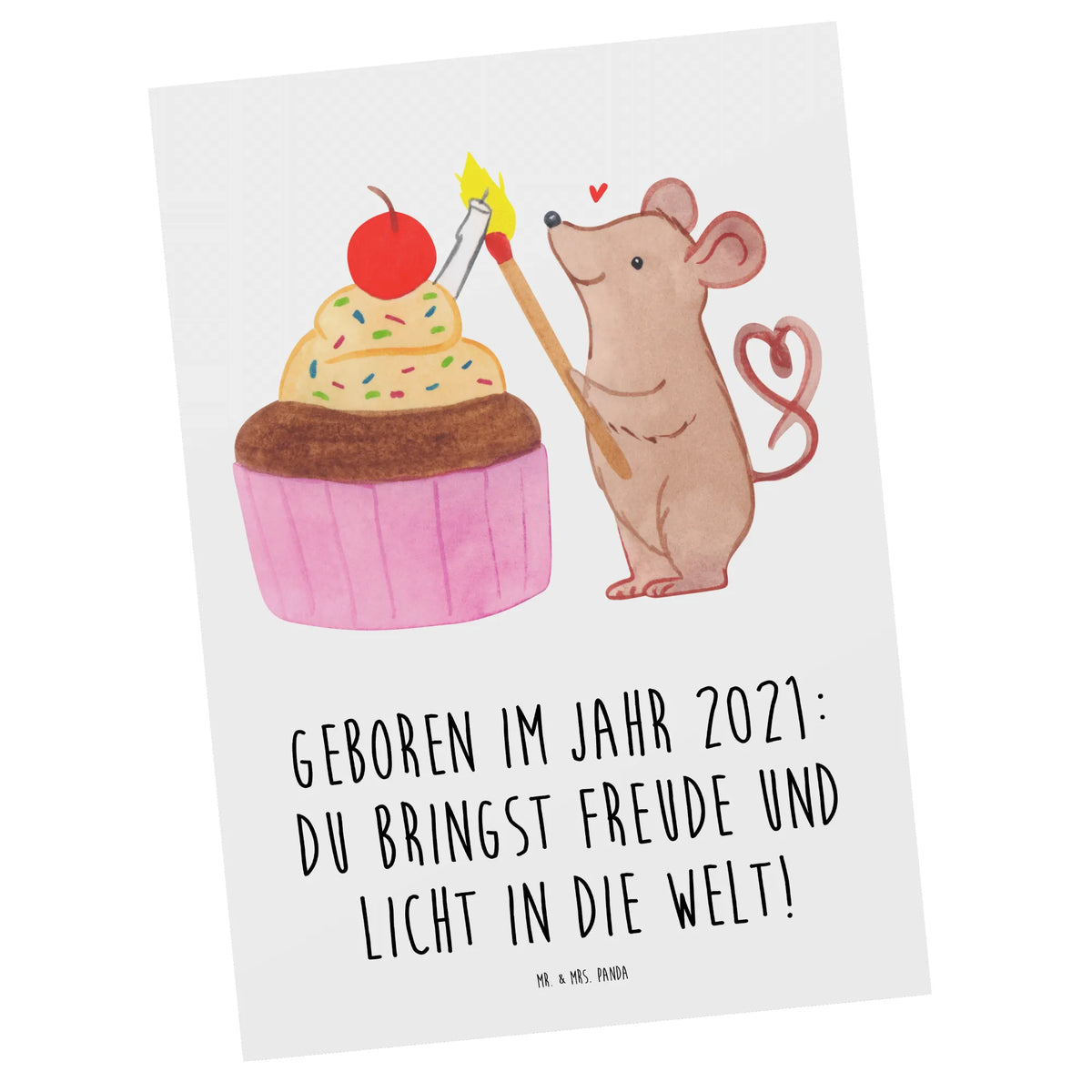 Postkarte 2021 Geburtstag Freude Postkarte, Designkarte, kunstkarte, Grußkarte, Ansichtskarten, Postkarten, Kunstkarten, Ansichtskarte, bildkarte, Fotokarte, spruchkarte, Motivkarte, einzelkarte, Geschenk, Geburtstag, Geburtstagsgeschenk